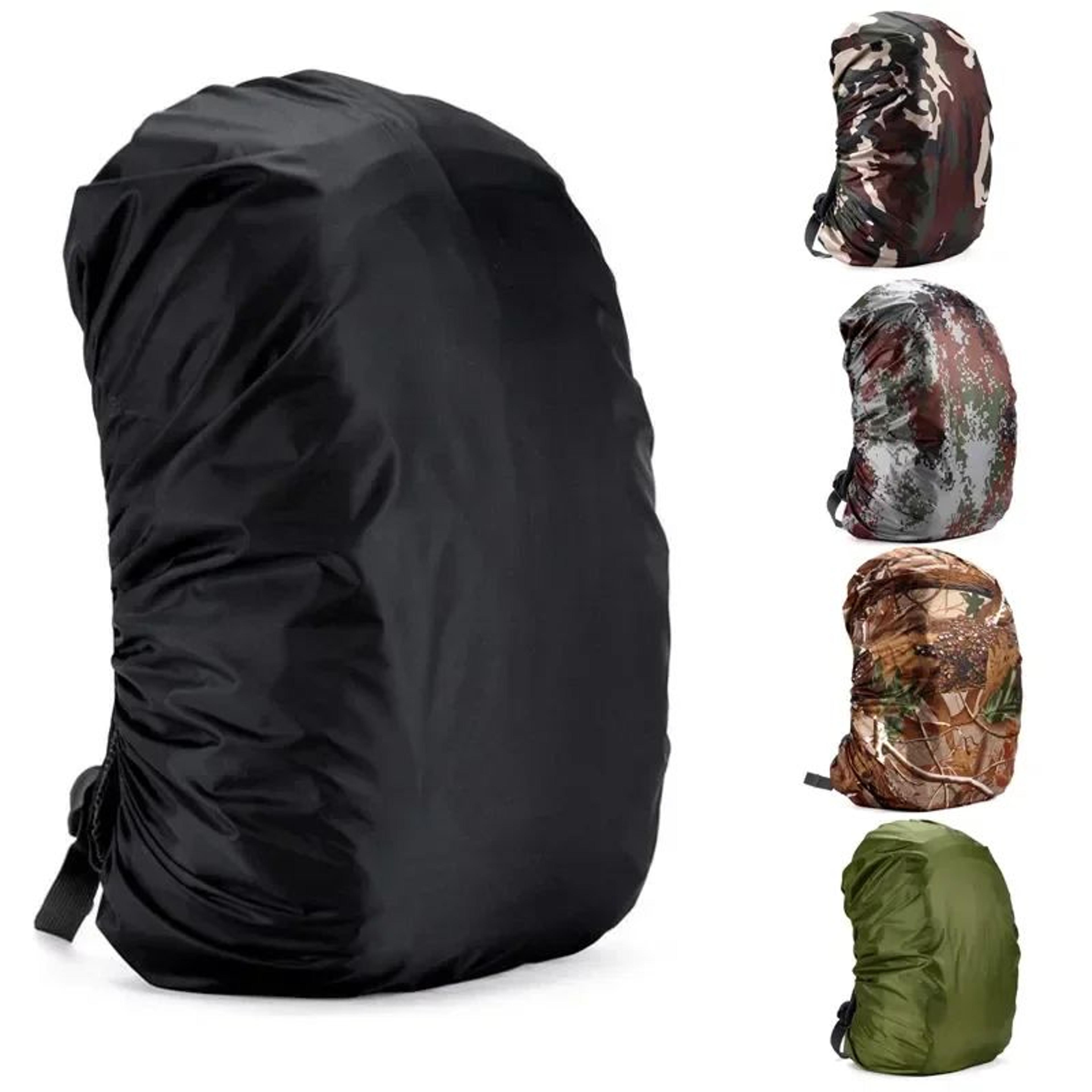 35l waterproof backpack rain cover – lightweight backpack rain cover for hiking and outdoor adventures