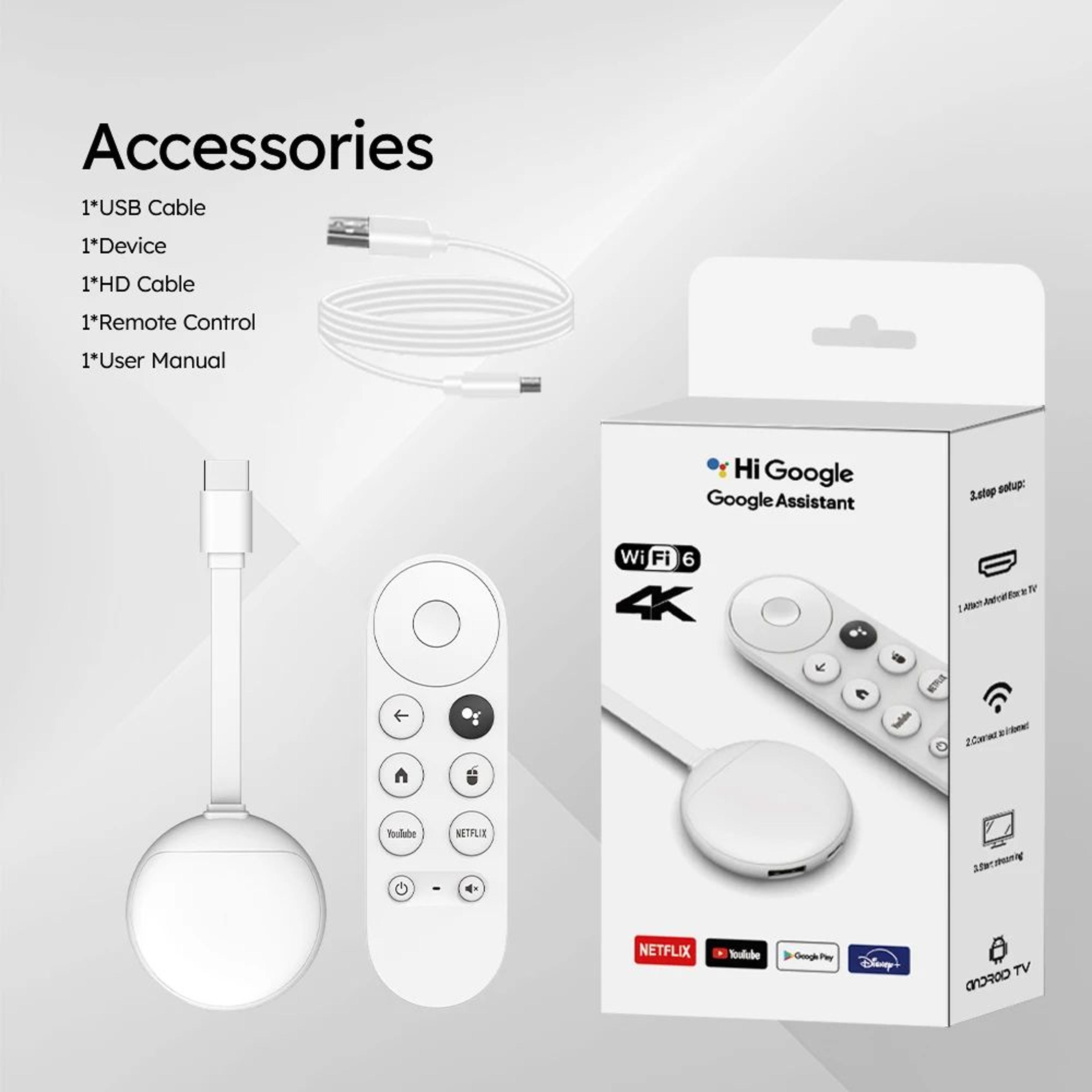 u11 pro 4k android 14 tv box with voice remote and dual band wifi