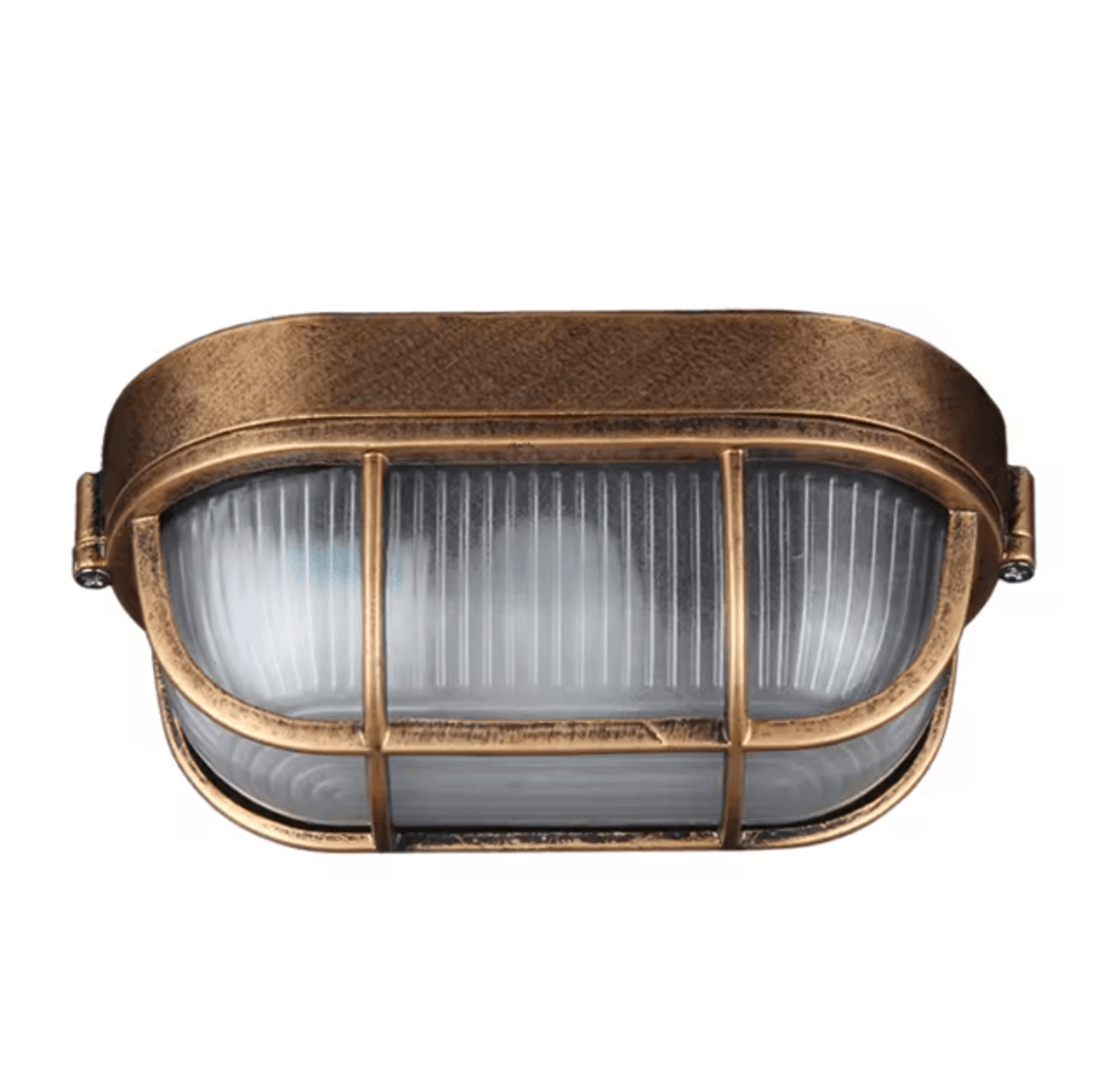 vintage waterproof e27 outdoor wall lamp – retro explosion-proof porch & ceiling light