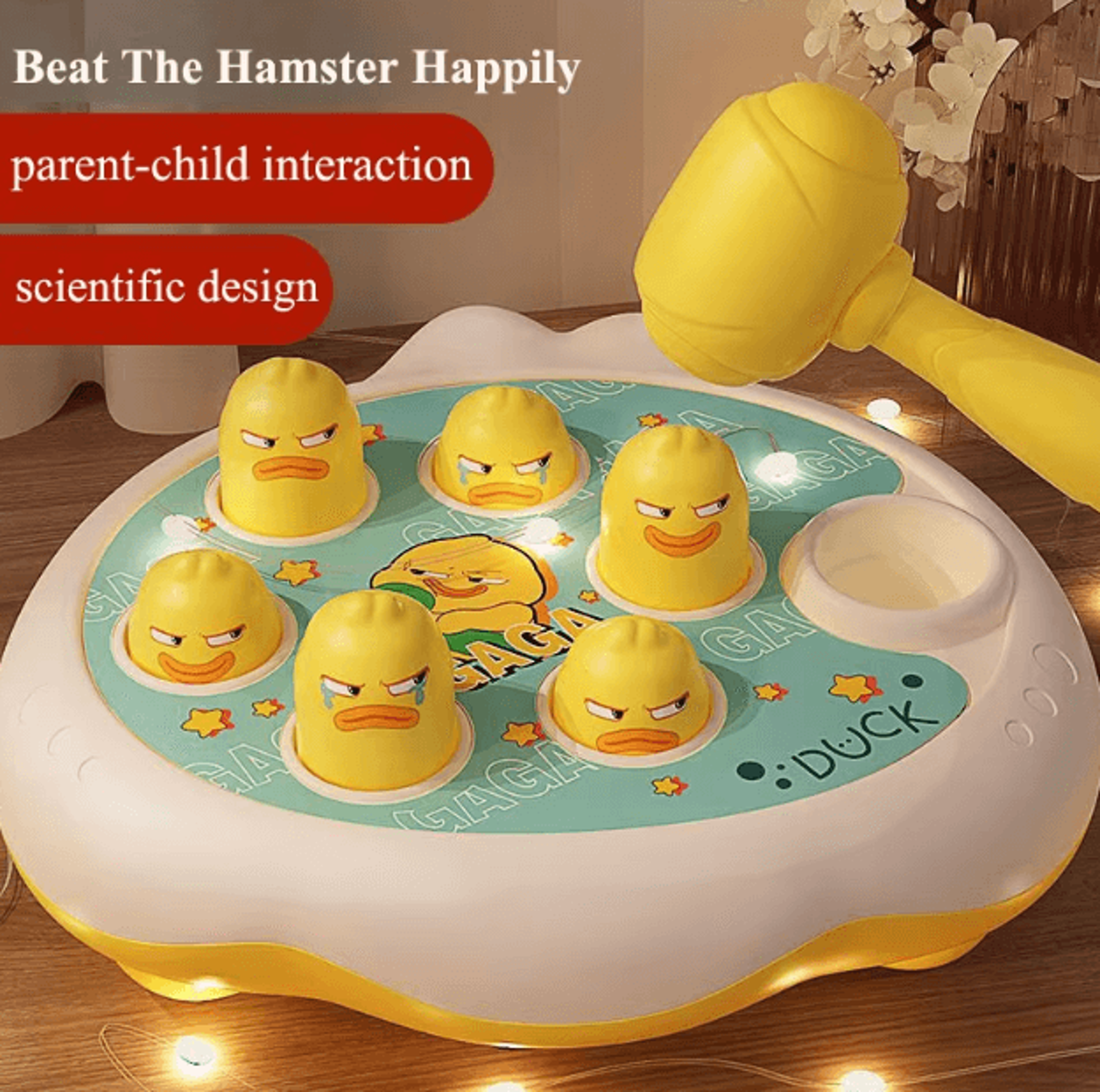 montessori hammer toy toddler hammer toy baby pounding toy animal hammer toy fine motor skill toy
