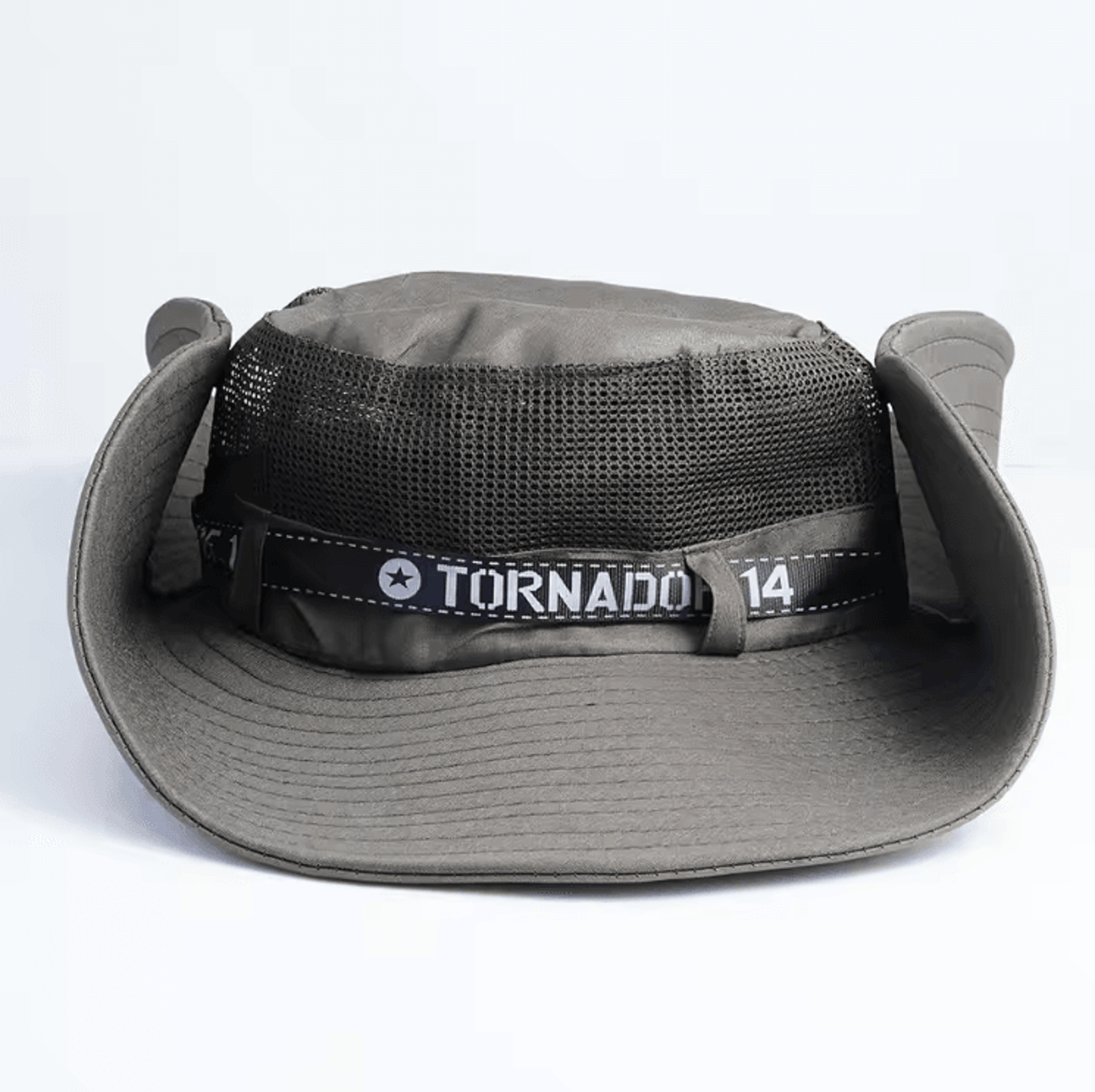 wide brim sun hat uv protection mesh fishing hat for men and women outdoor beach hiking cap