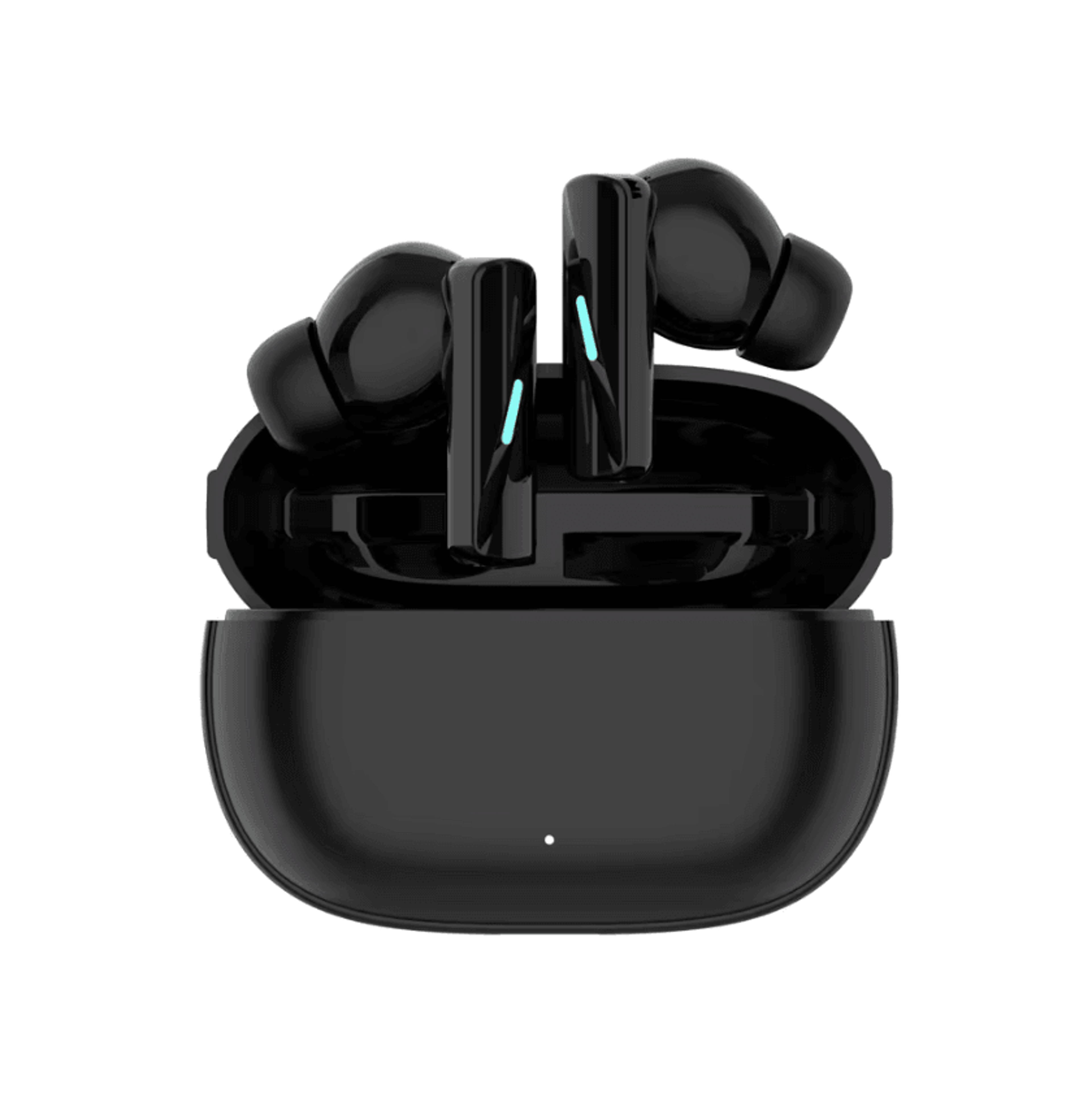 mate50 pro hifi wireless tws earbuds with anc enc & bt5.3