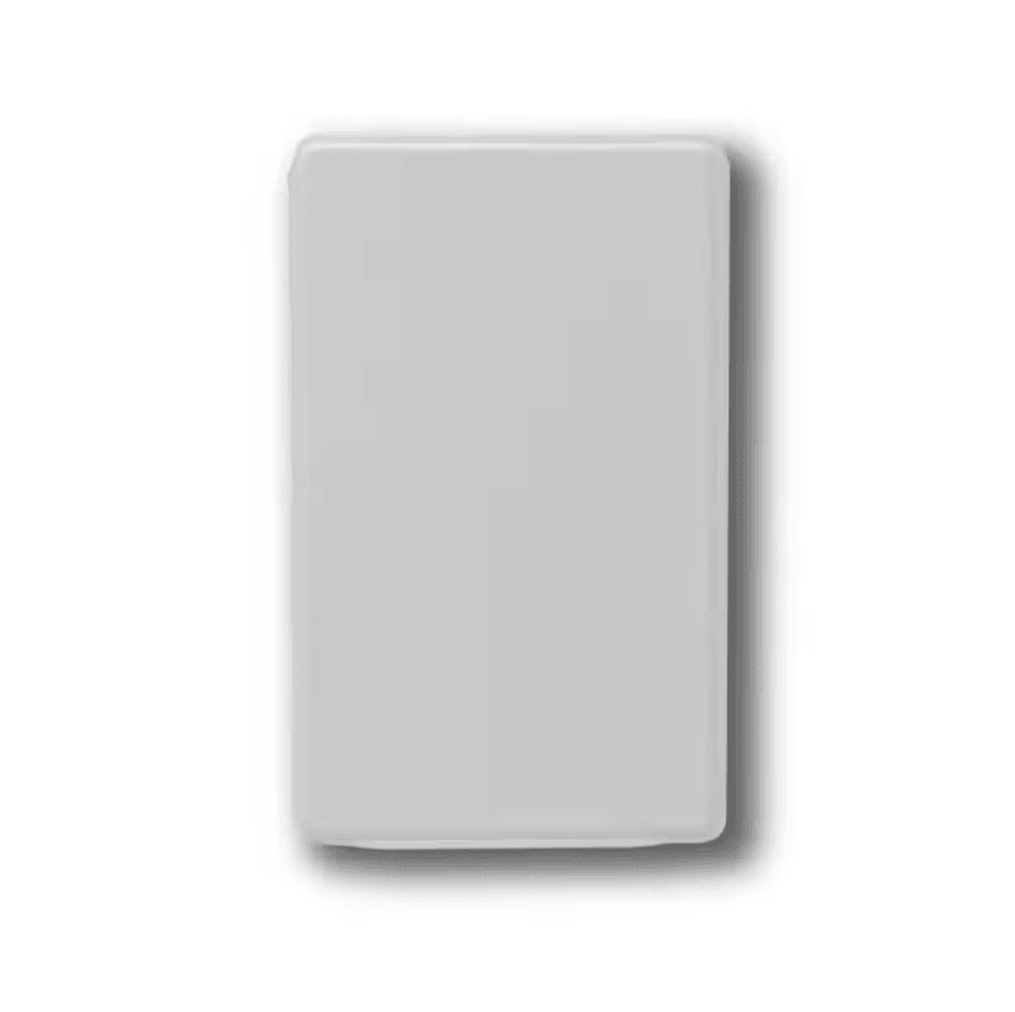 xteink x4 magnetic protective case – shockproof scratch-resistant e-reader cover