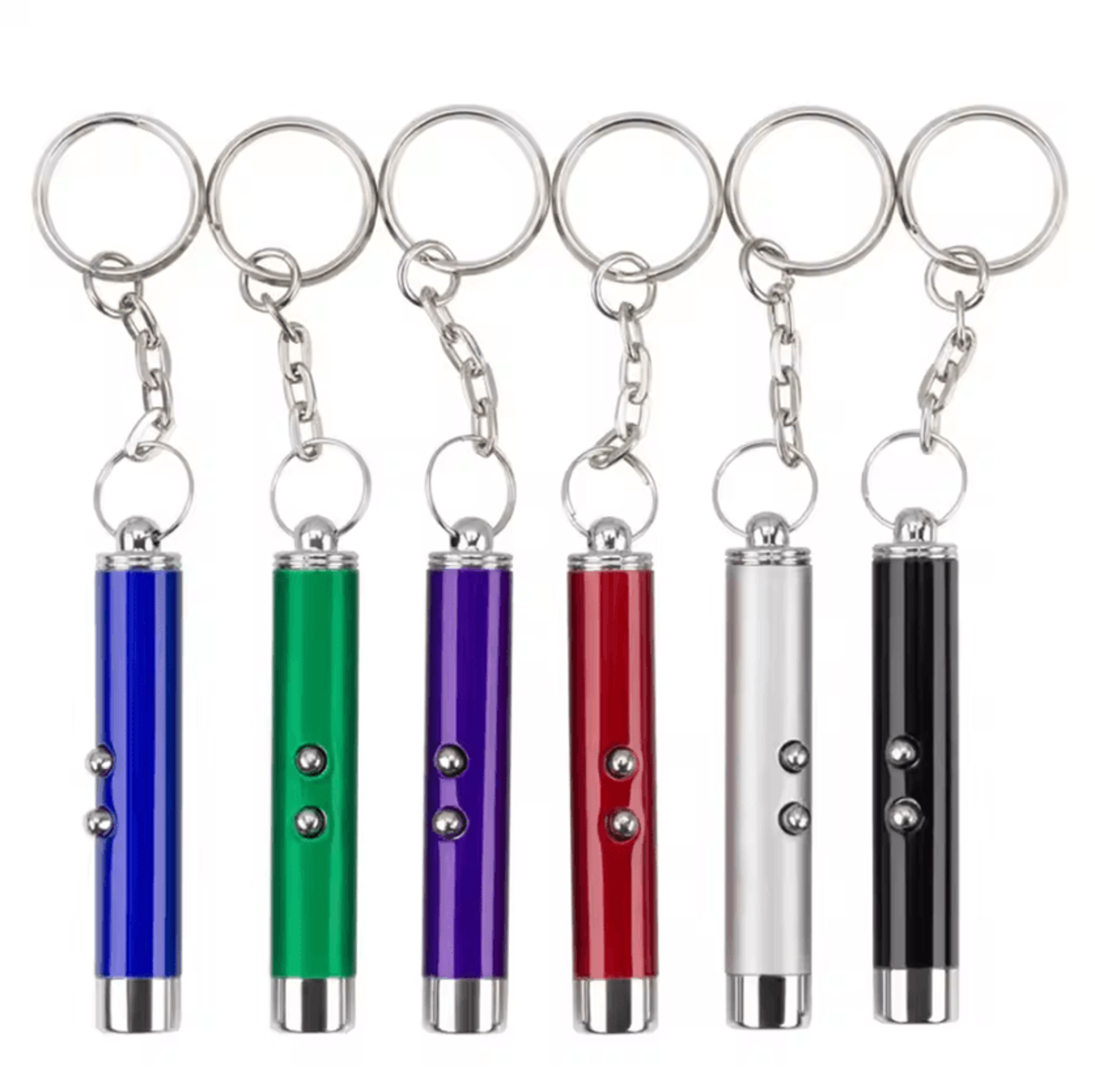 chasebeam interactive cat laser pointer