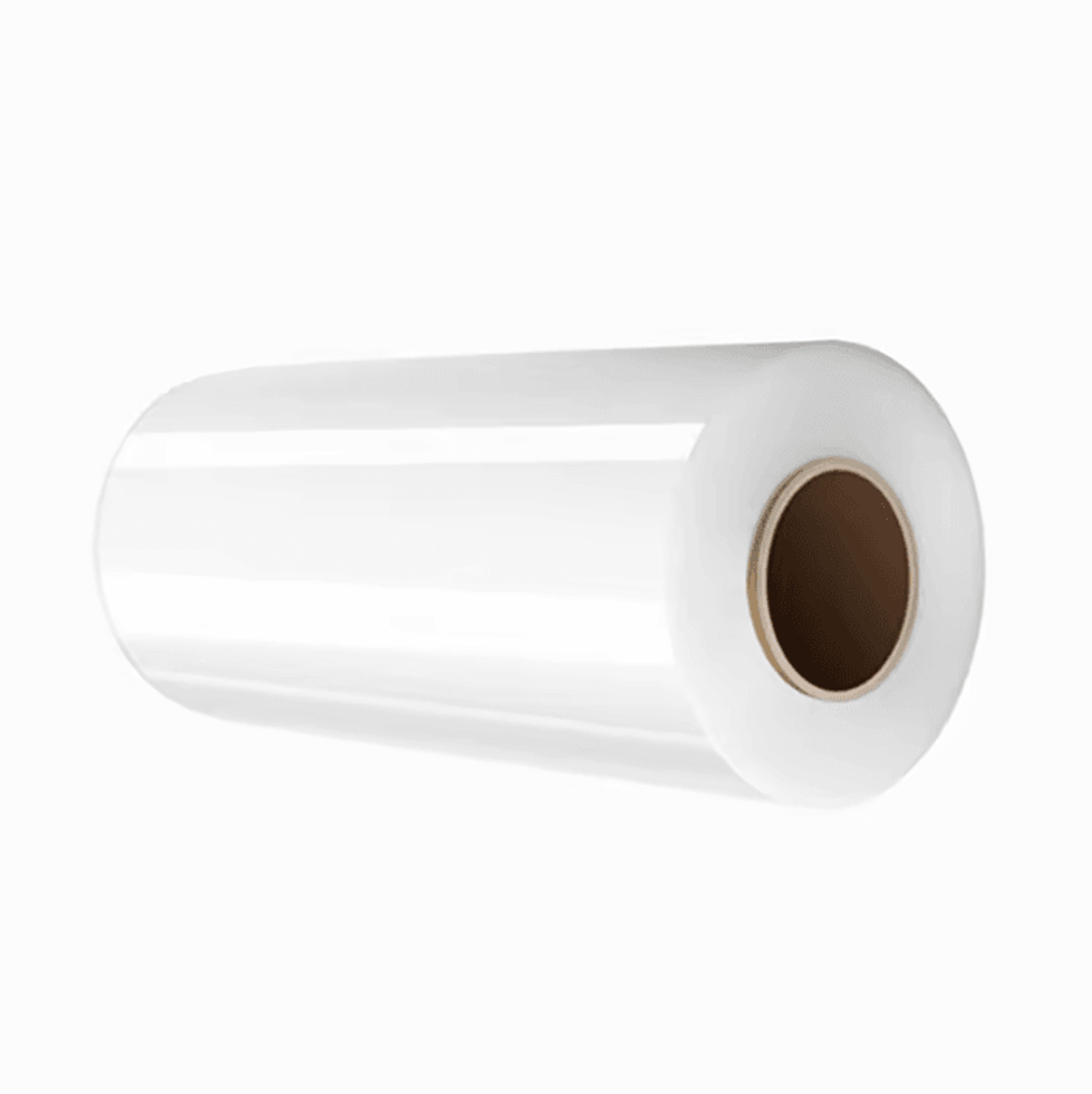 large roll fresh-keeping food wrap