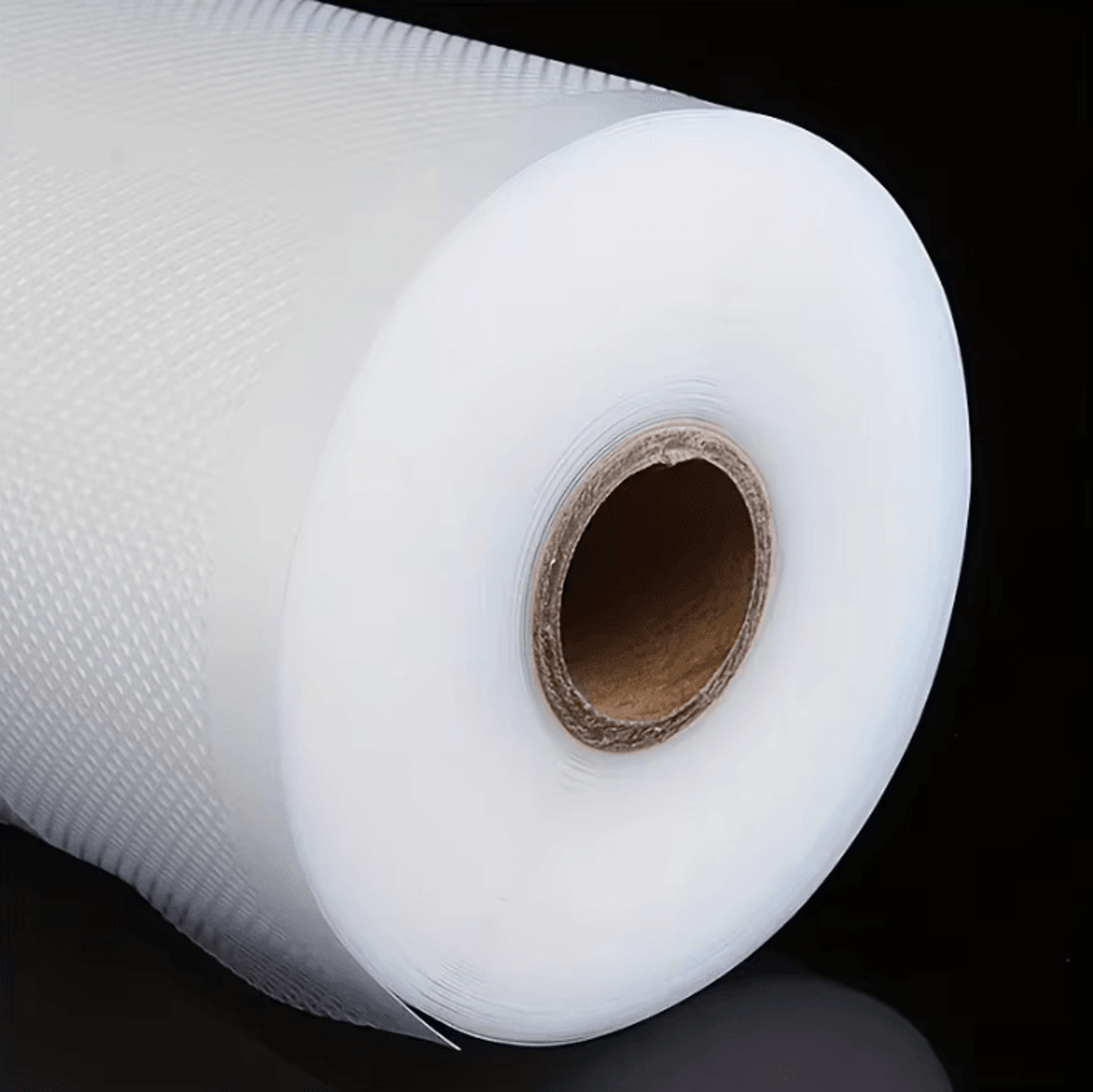 vacuum sealer bags rolls for food storage, sous vide cooking & long-lasting freshness