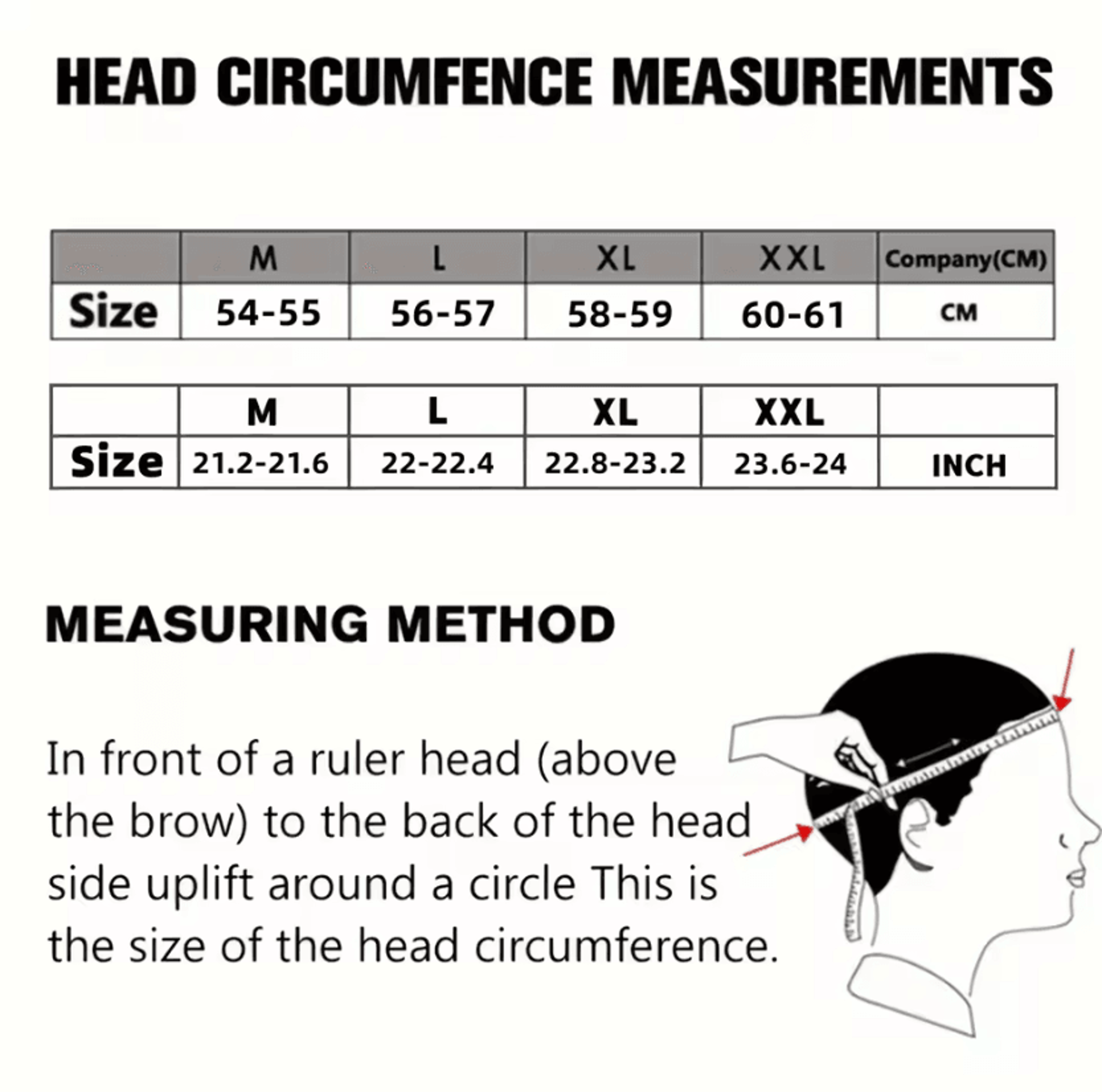 rw015 washable helmet liner pad for enhanced comfort & sweat absorption