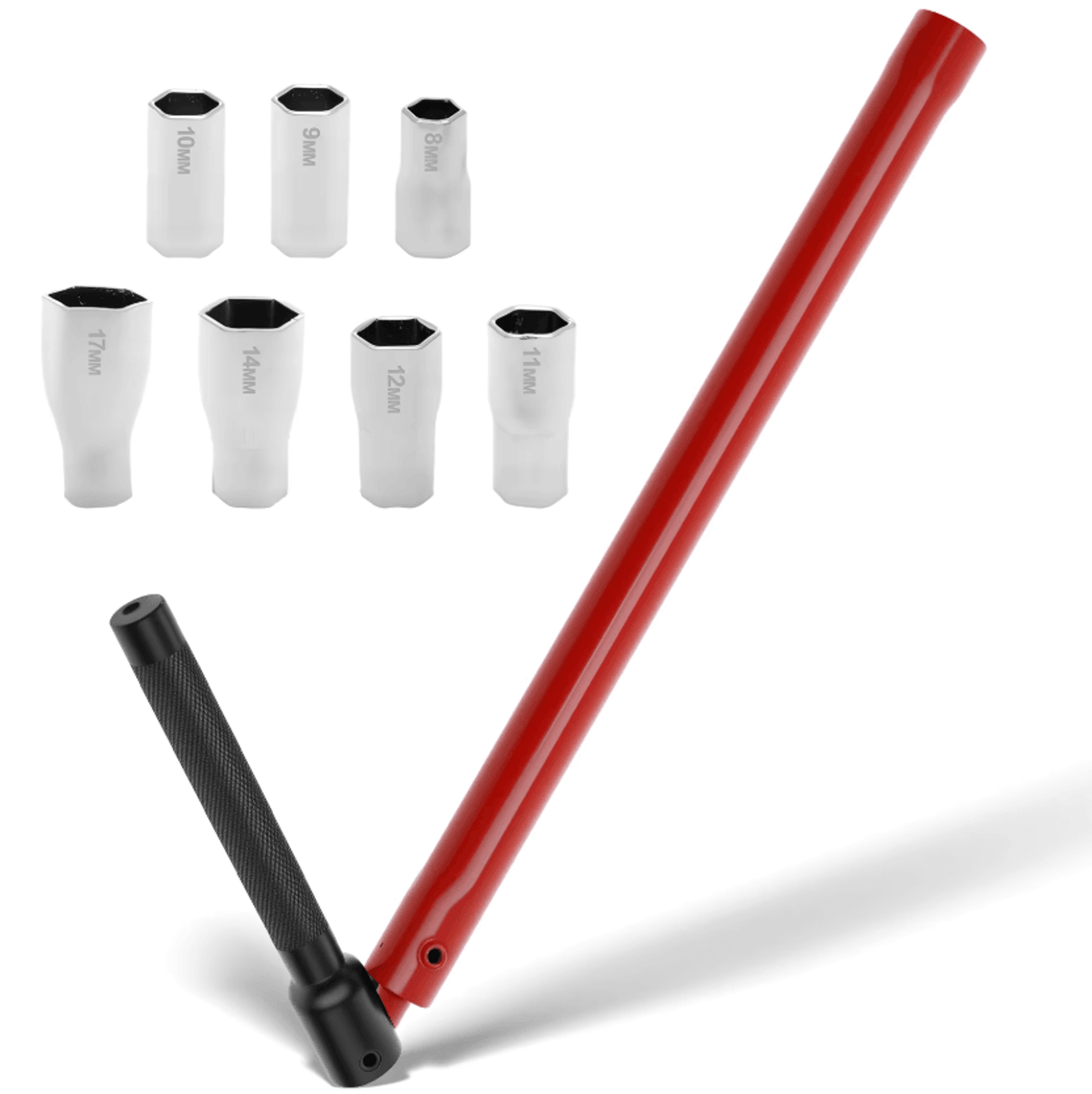 multifunction sink faucet wrench tap installation tool for kitchen & bathroom repairs