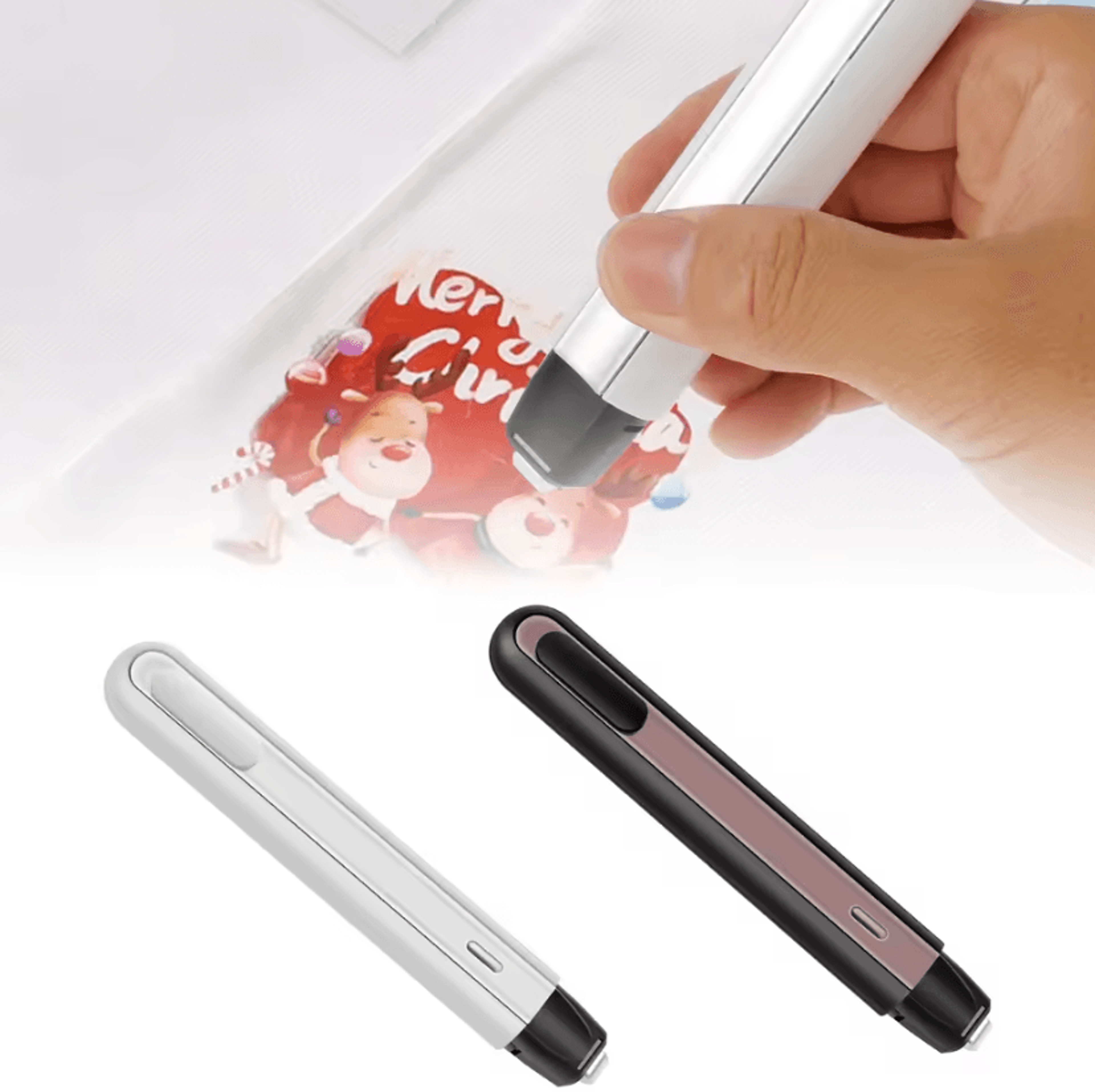 portable mini heat press machine for heat transfer, htv vinyl & diy craft projects