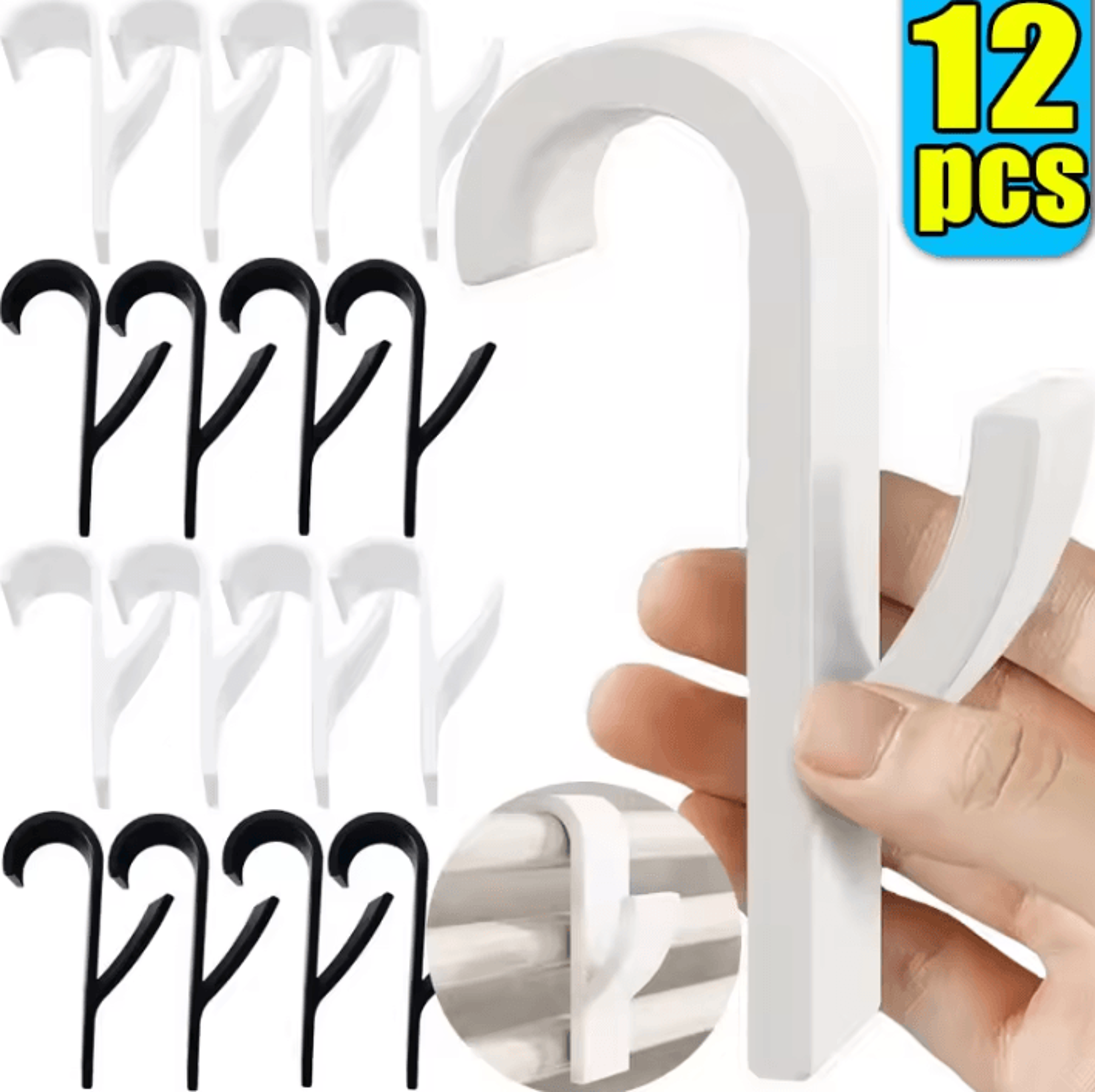 transparent radiator shelf organizer with hooks bathroom storage rack for heated towel rails and kitchen accessories