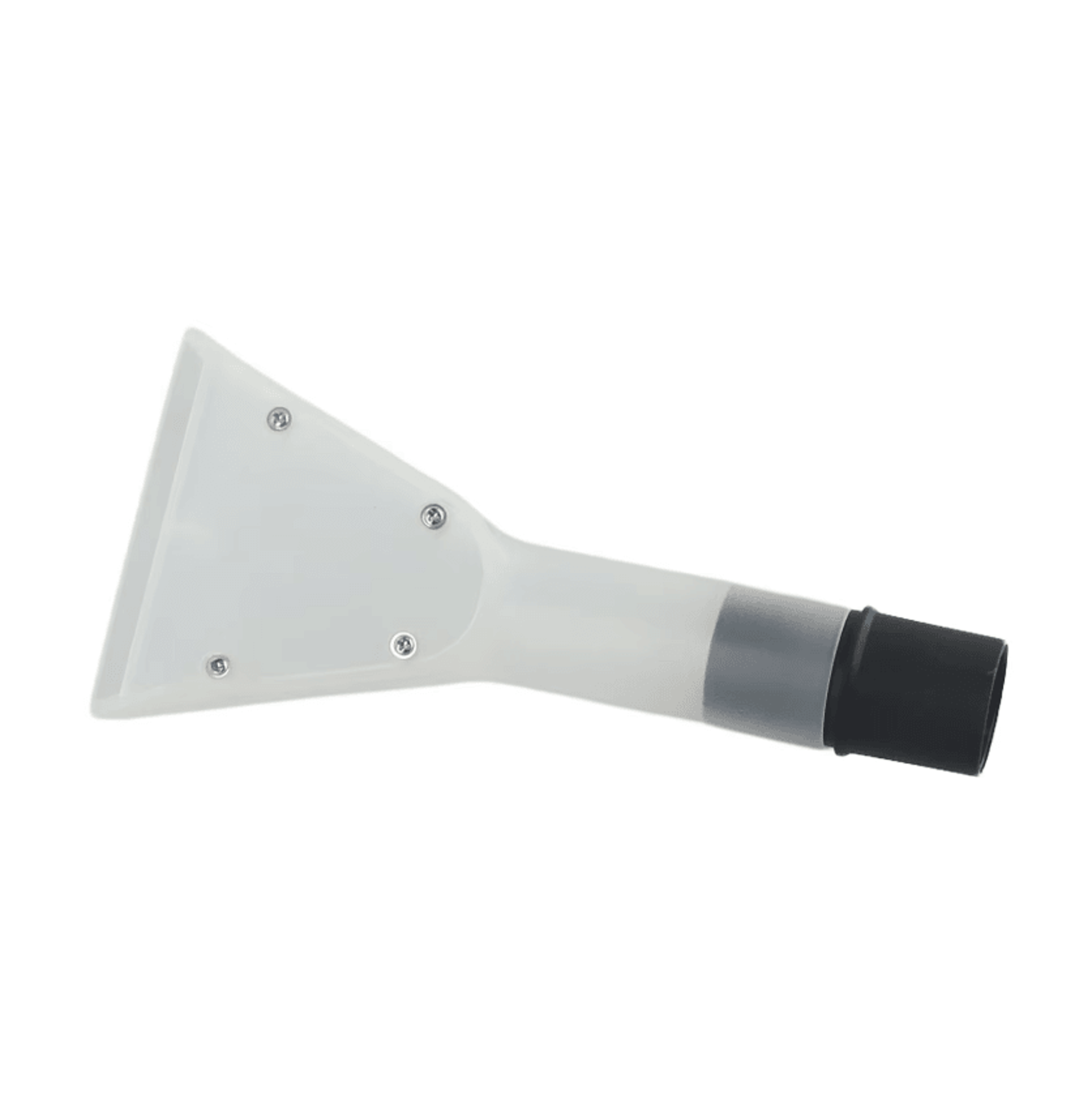 upholstery vacuum extractor nozzle – vacuum extractor nozzle 32–35mm carpet & furniture cleaning attachment