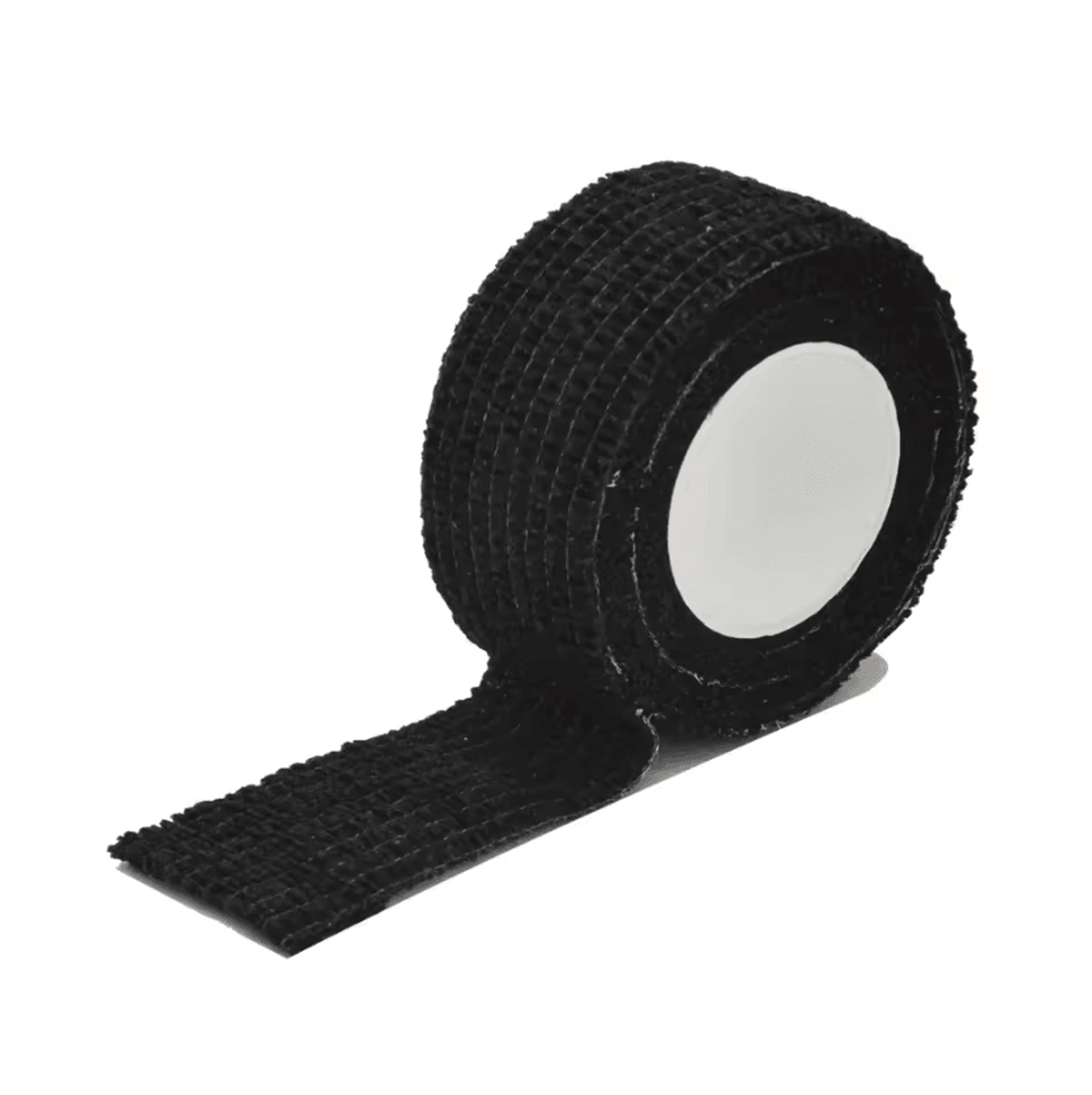 self adhesive elastic bandage wrap for sports, first aid and pet care
