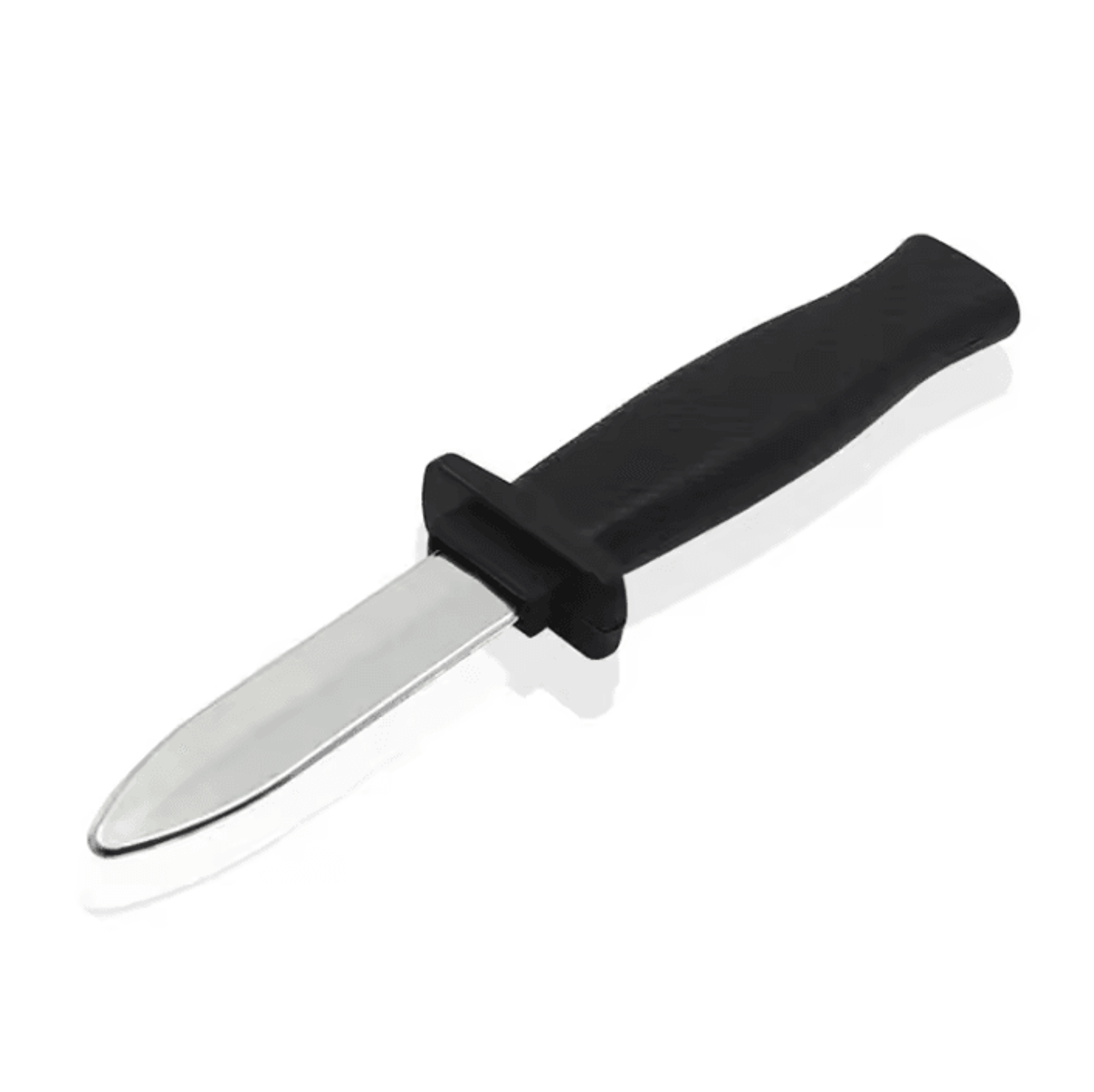 retractable fake knife halloween prank toy safe costume prop