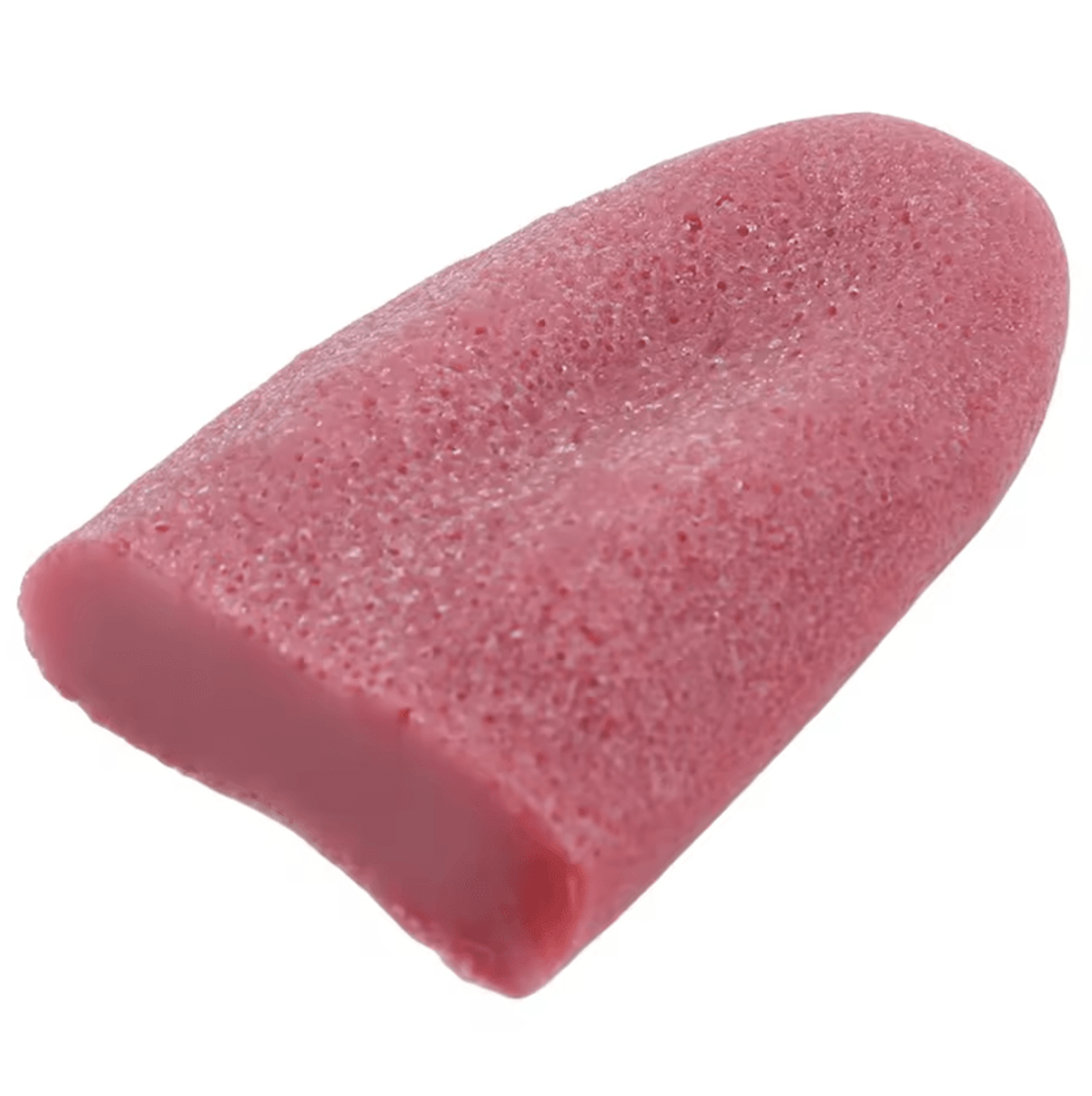 realistic fake tongue toy – fake tongue prop for halloween, magic tricks & pranks