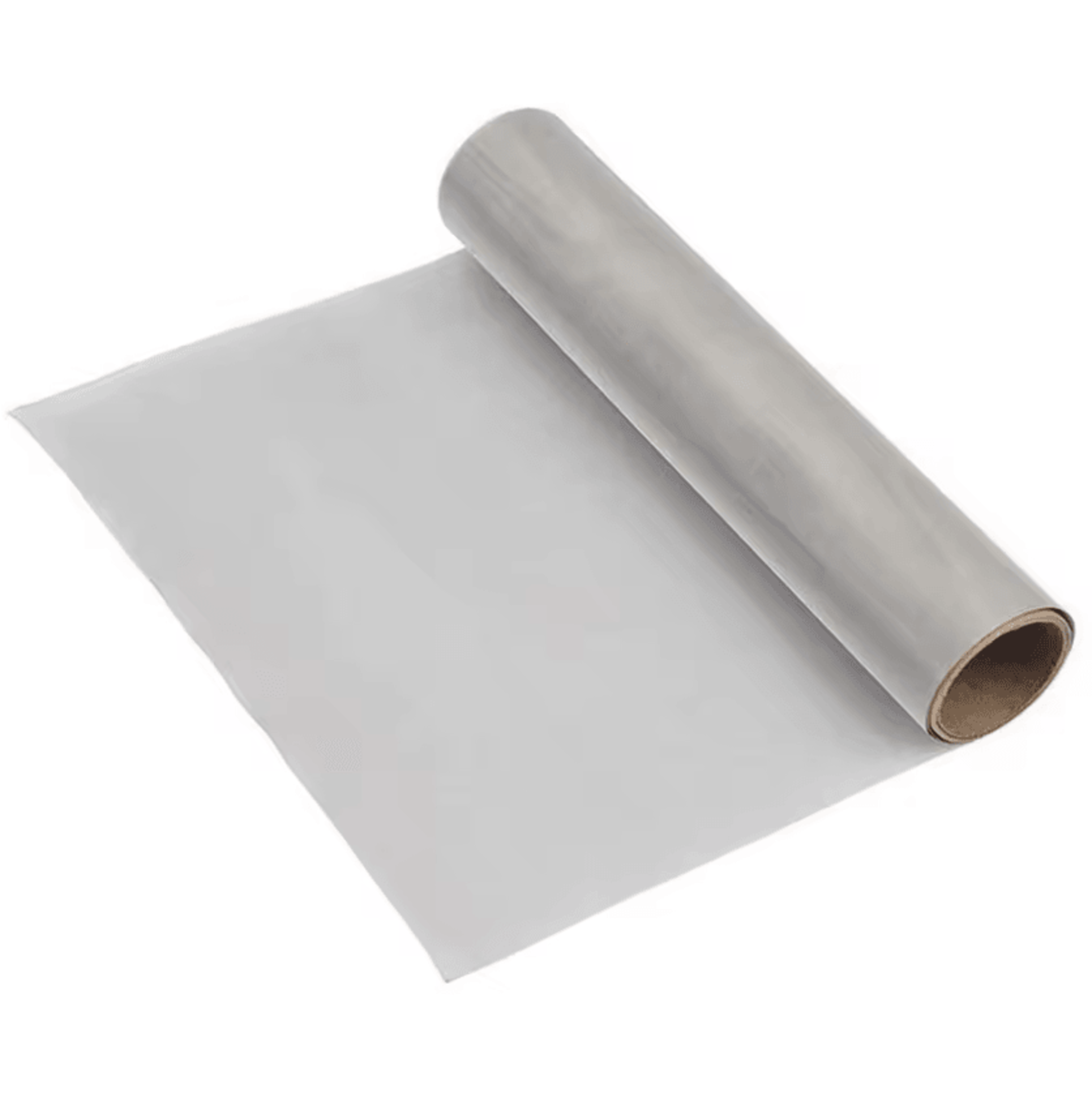 304 stainless steel woven wire mesh diy ventilation and filter screen
