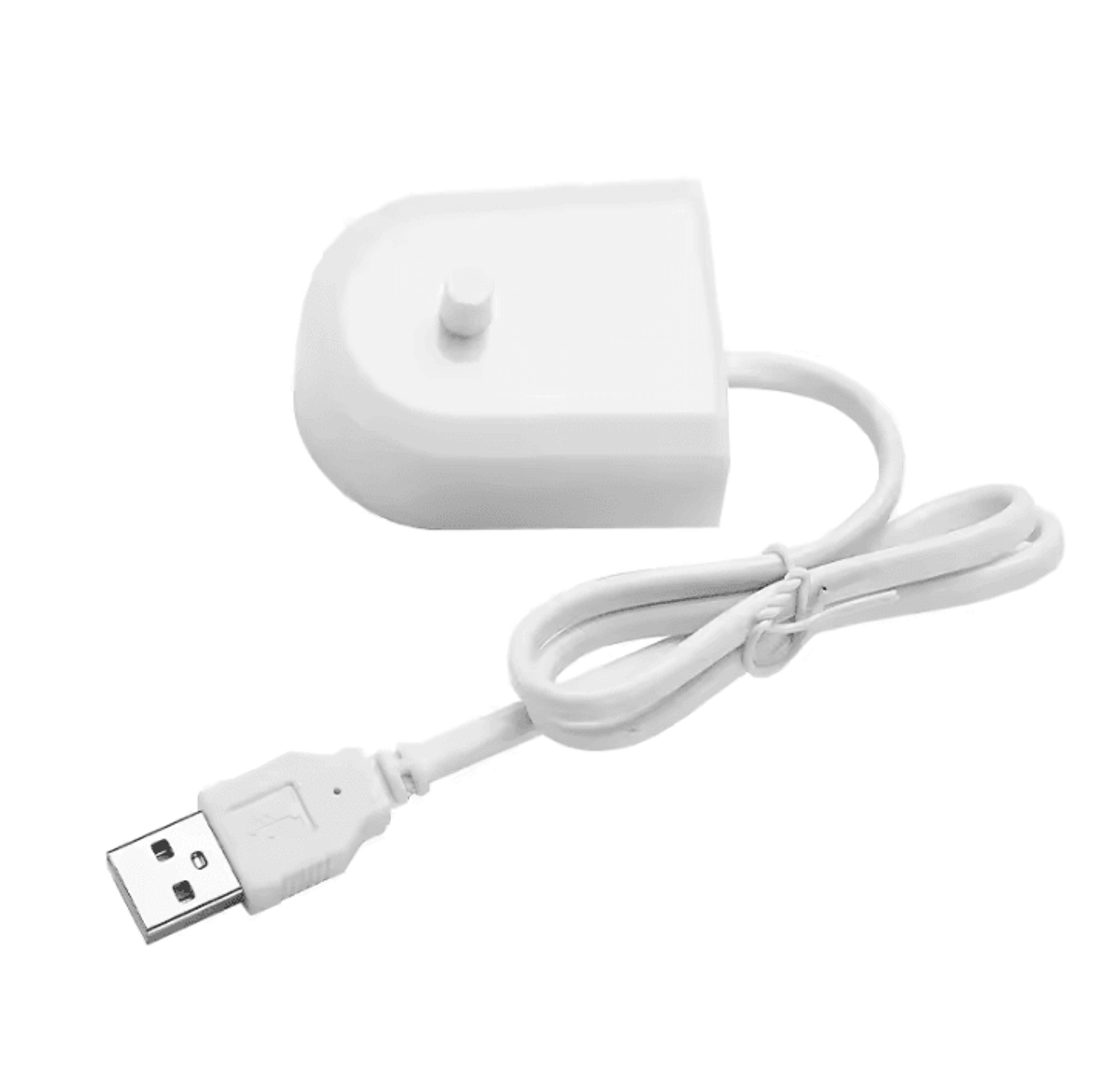hx6100 replacement charger for sonicare toothbrush and airfloss
