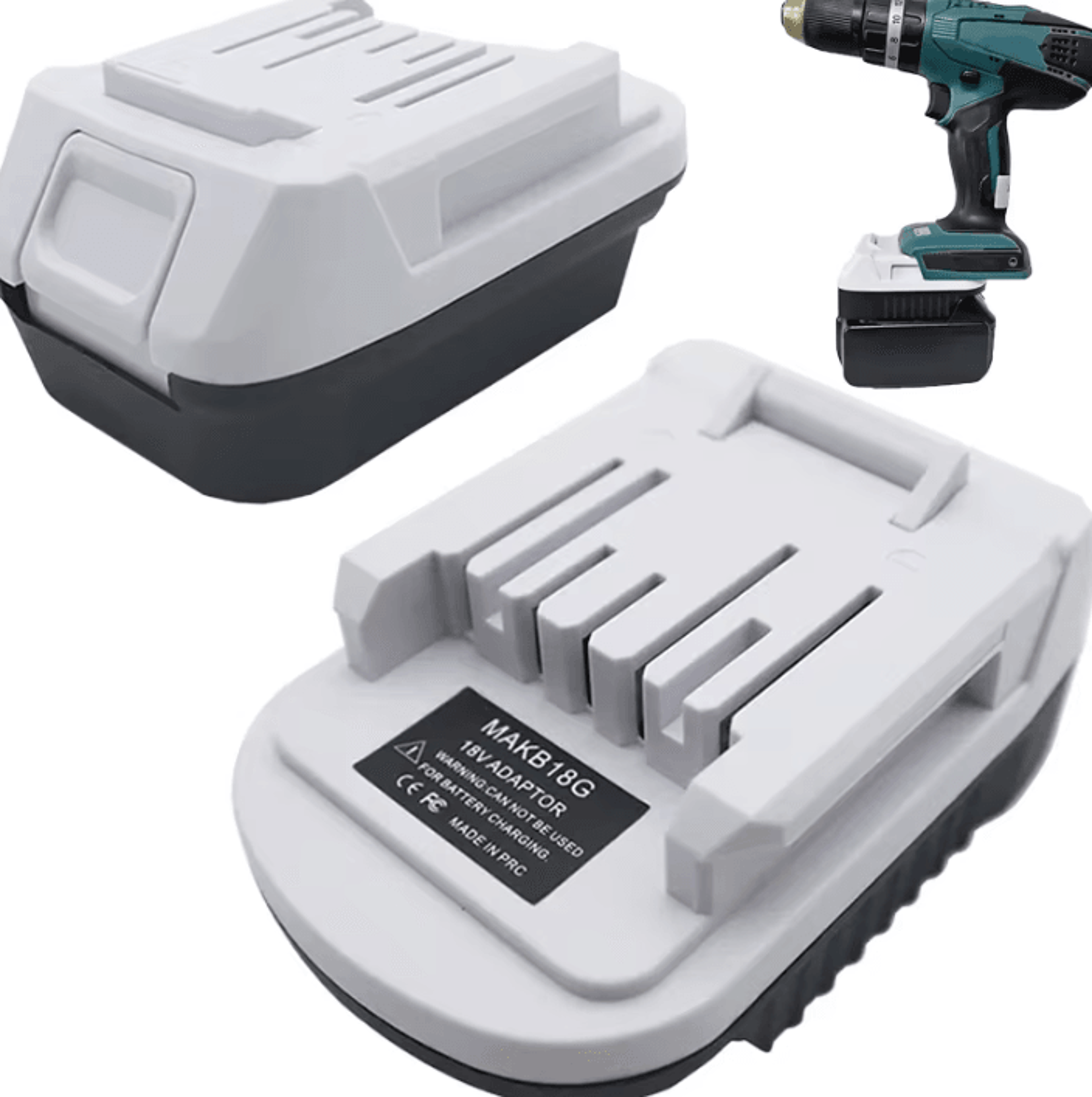 makb18g 18v lxt to g series battery adapter