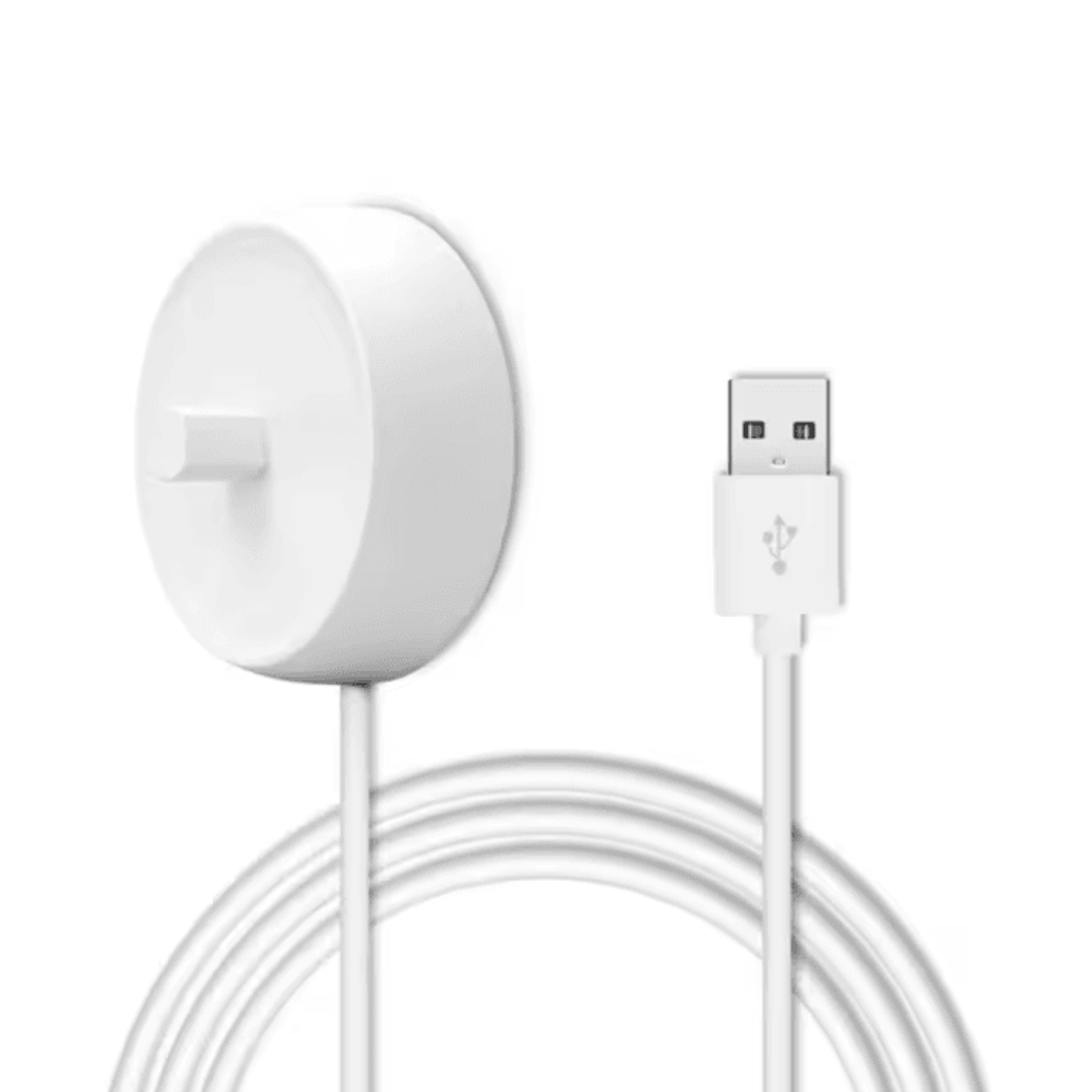 usb travel charger dock for oral b d12 d16 d20 toothbrush