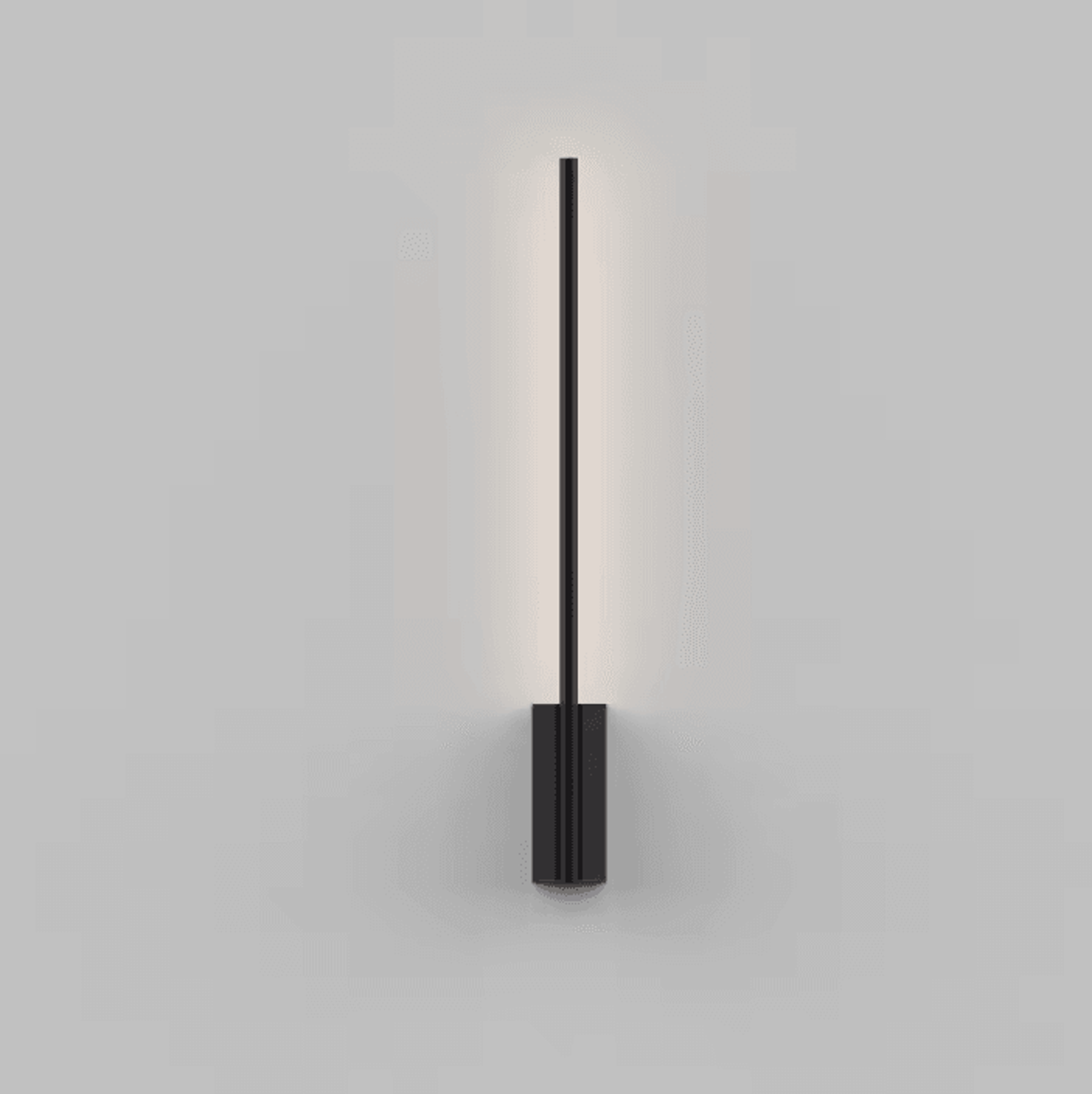 vintage gold danish wall sconce modern bedside lamp