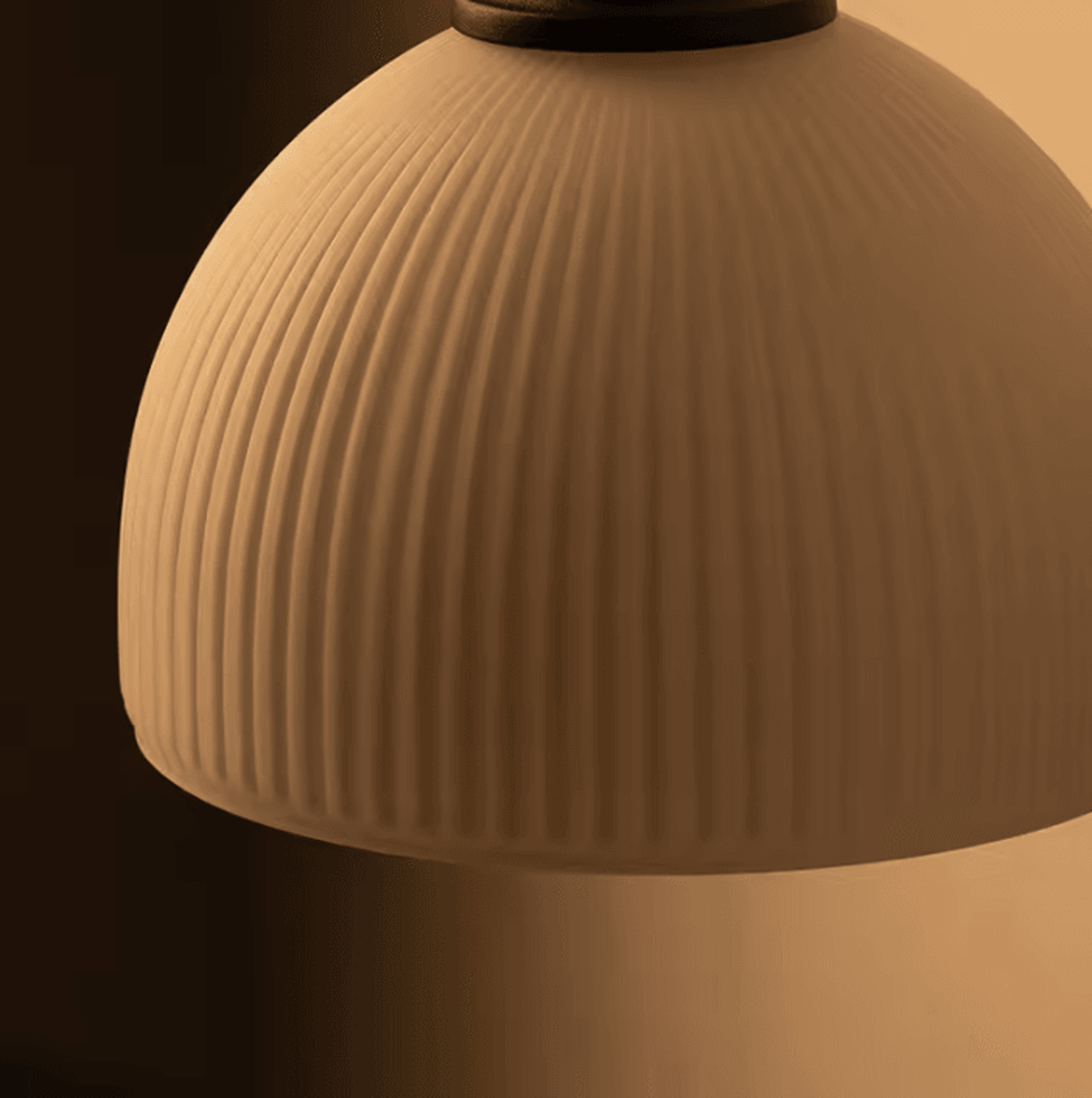 aisilan 9w led glass reading wall lamp with switch