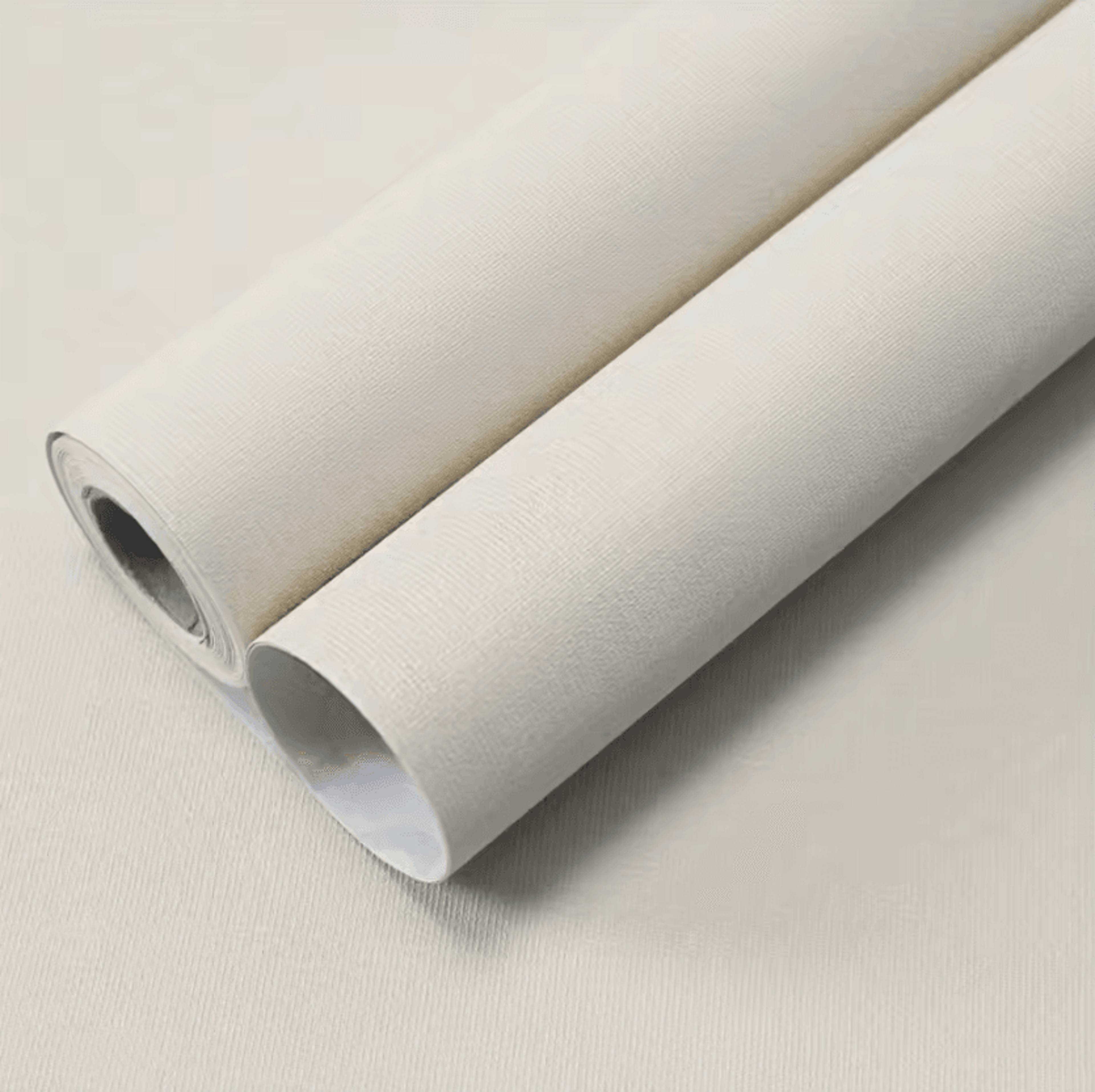 removable peel and stick vinyl wallpaper self adhesive furniture contact paper