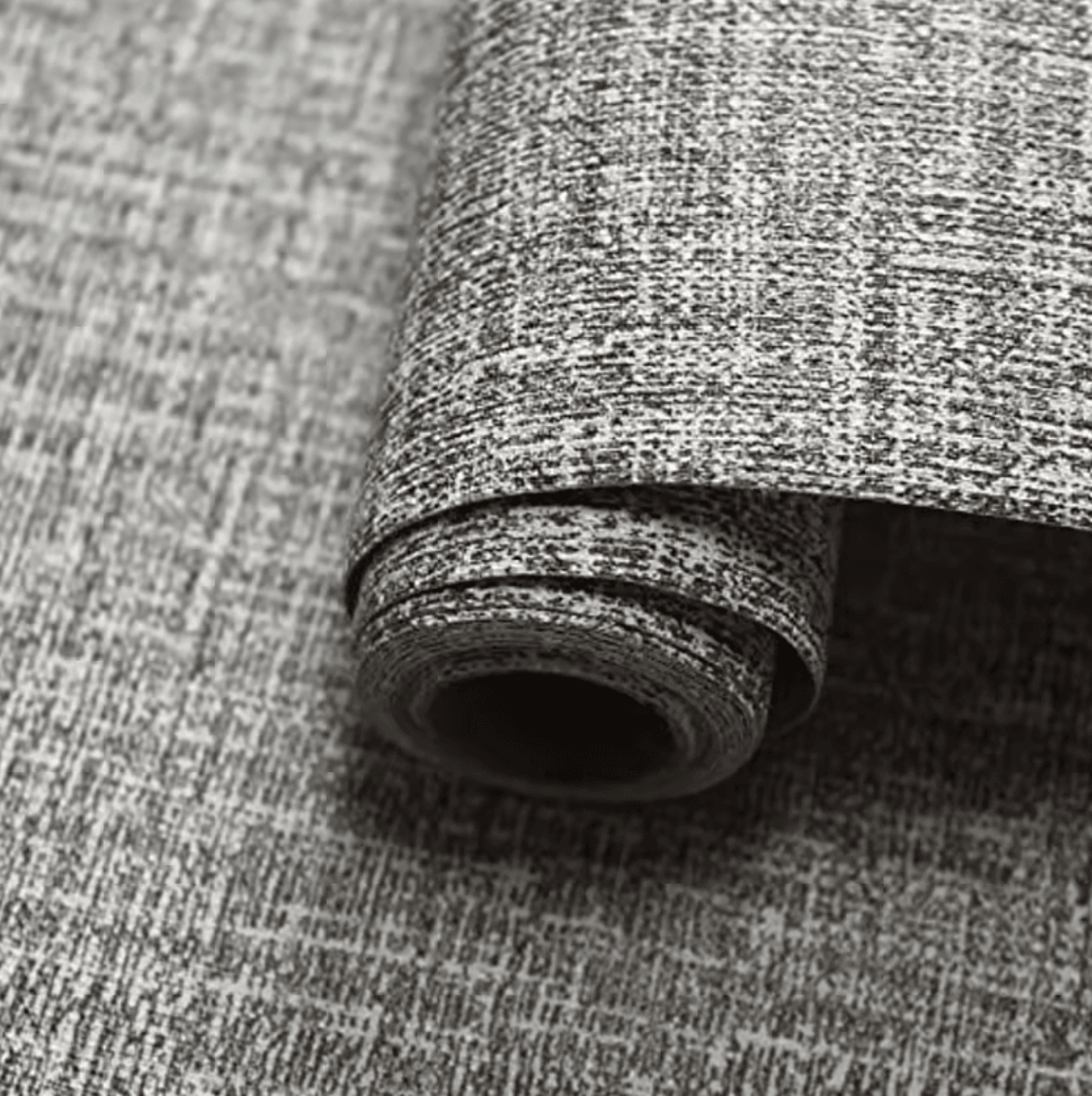 linen grasscloth peel and stick waterproof wallpaper