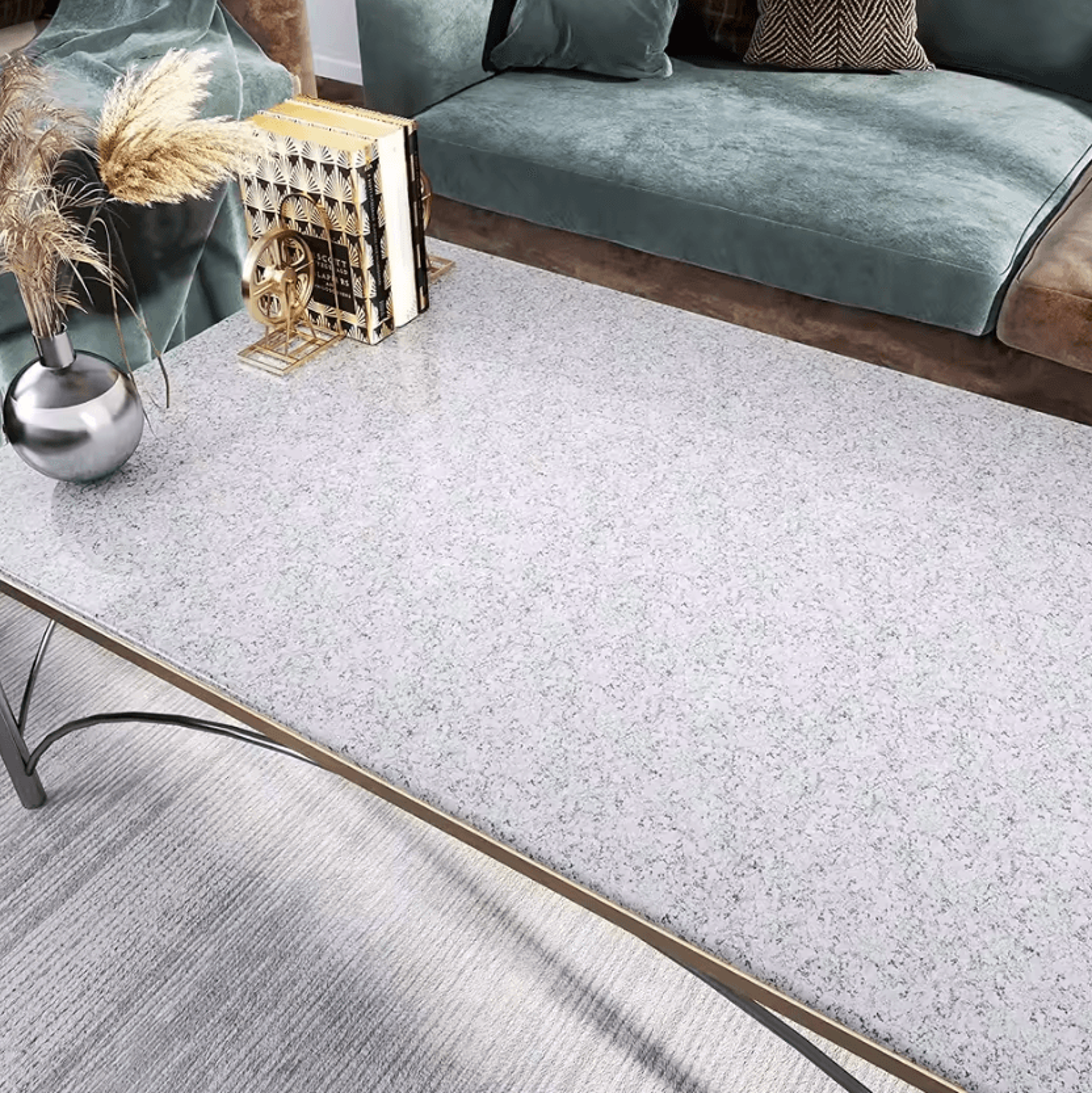 granite peel and stick countertop contact paper