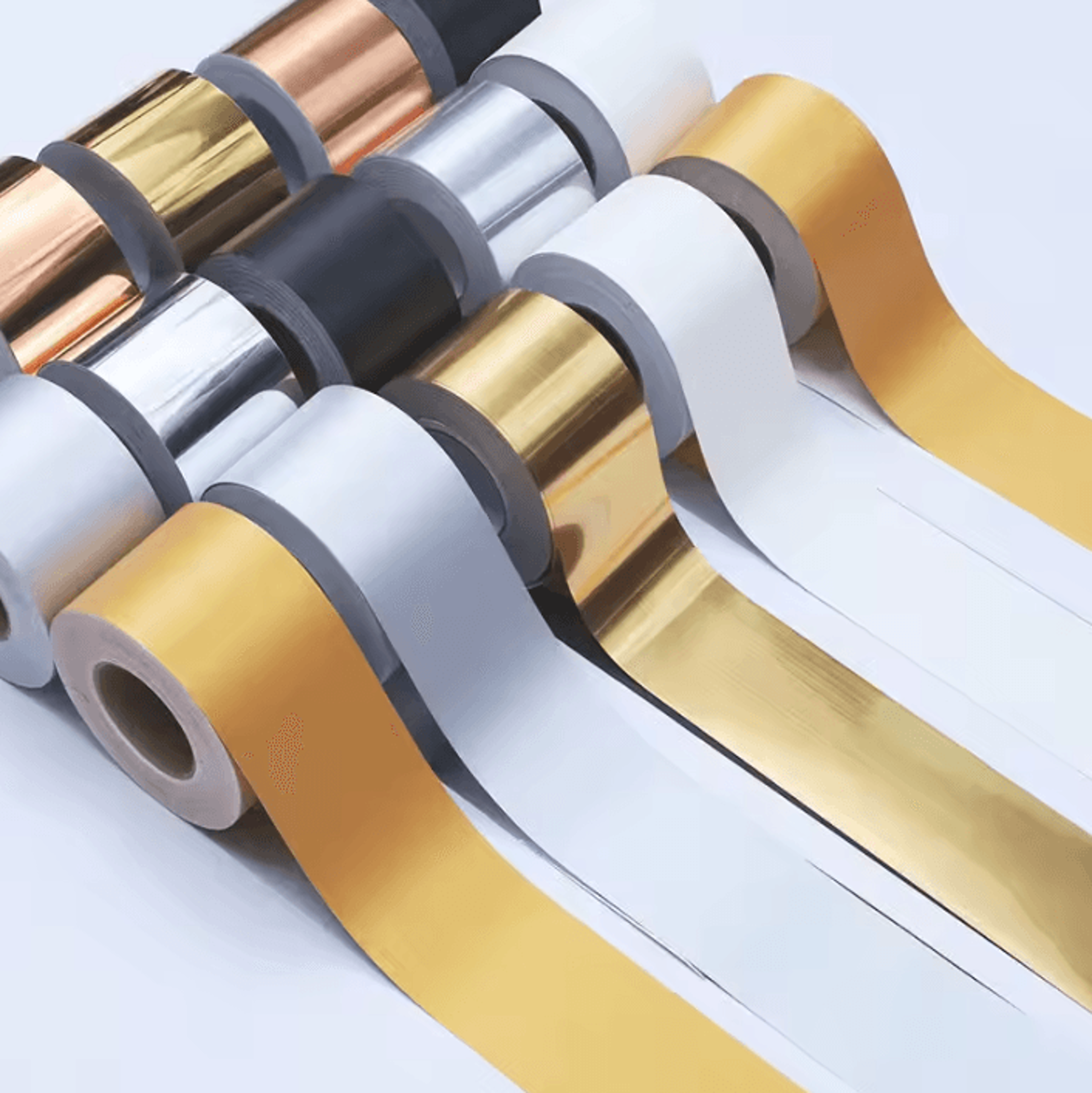 10m waterproof peel and stick baseboard wall trim