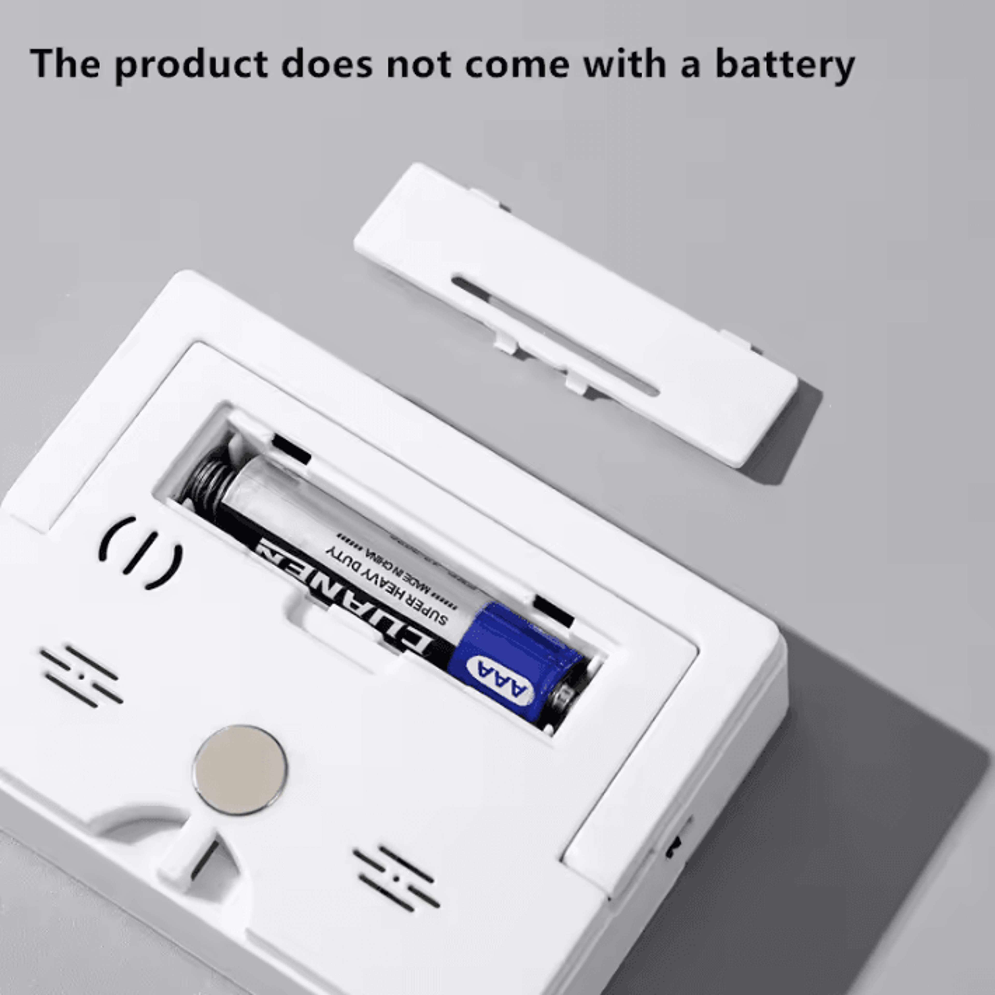 visual electronic kitchen and study timer