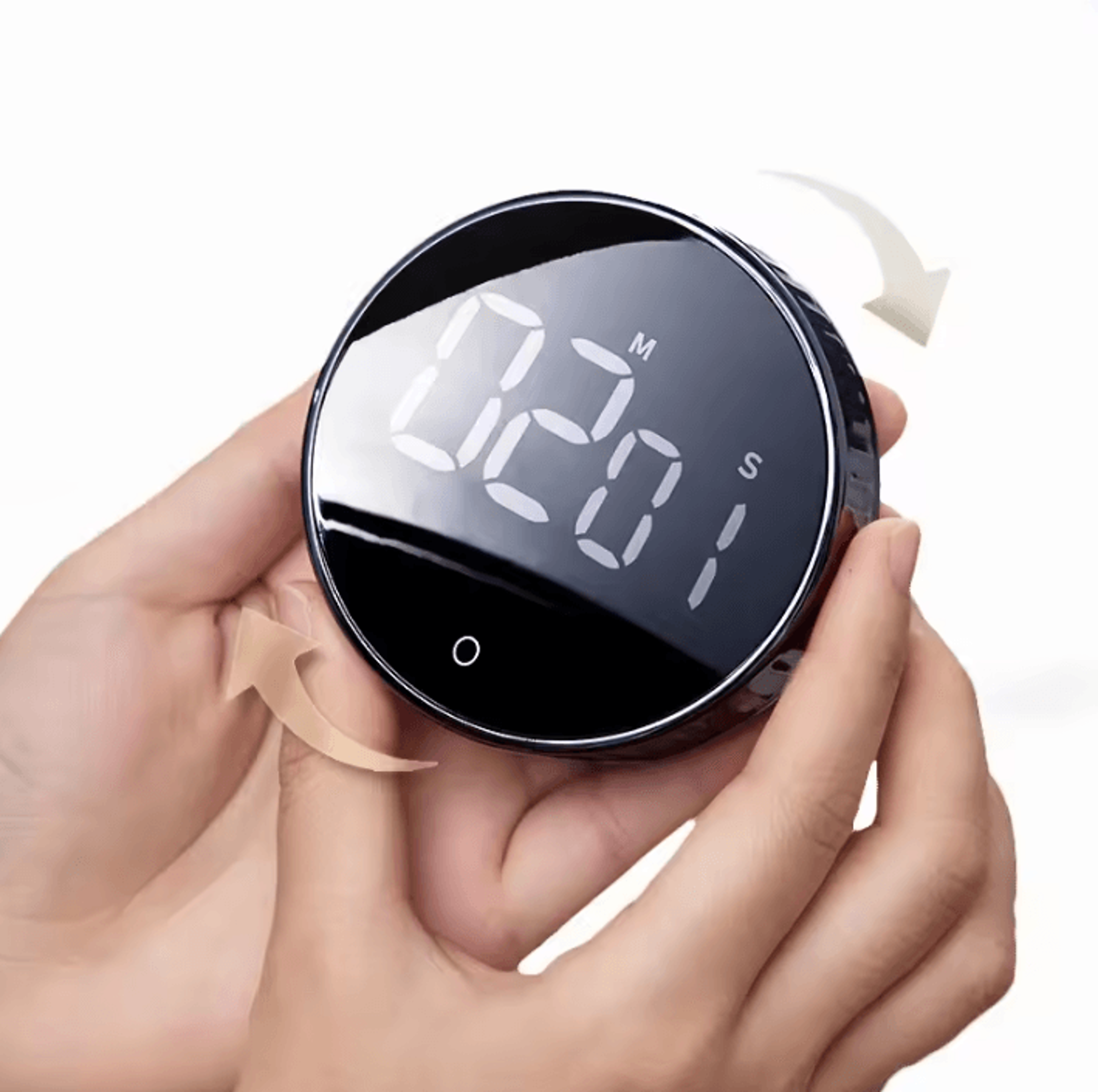 rechargeable automatic water bottle pump with one touch dispenser