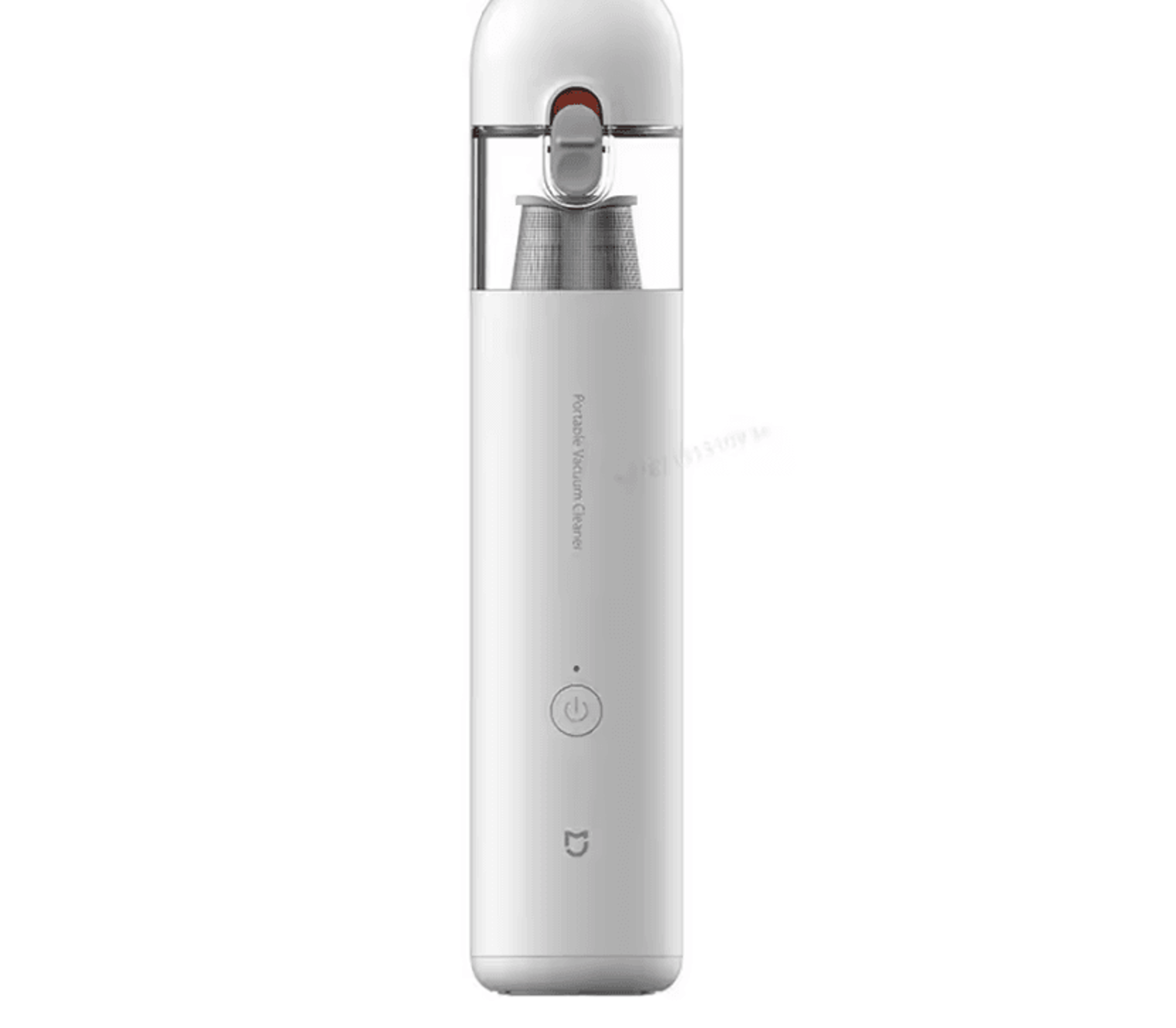 xiaomi mijia mini handheld vacuum cleaner 13000pa cordless car vacuum
