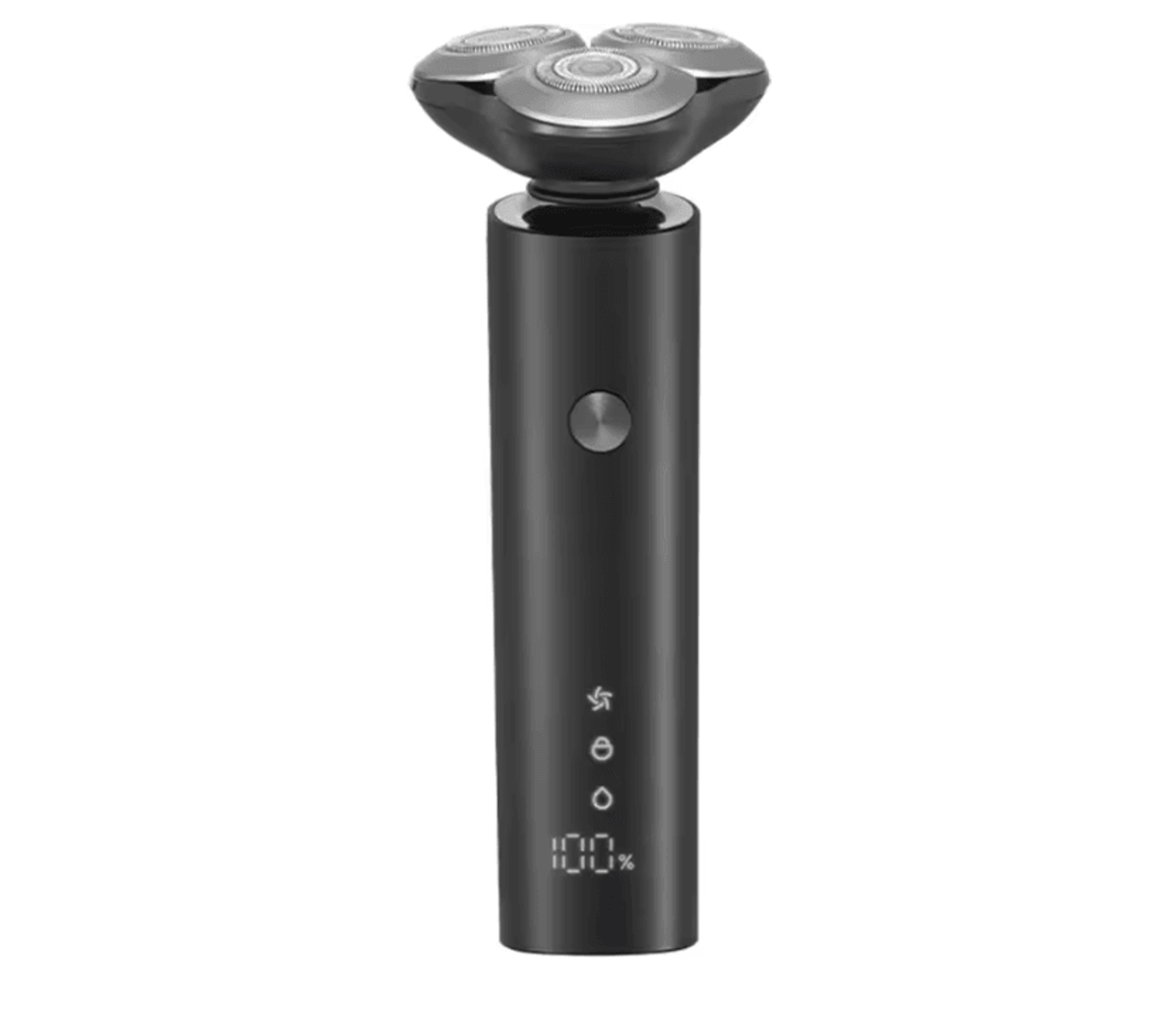 xiaomi mijia s101 waterproof electric shaver for wet and dry shaving
