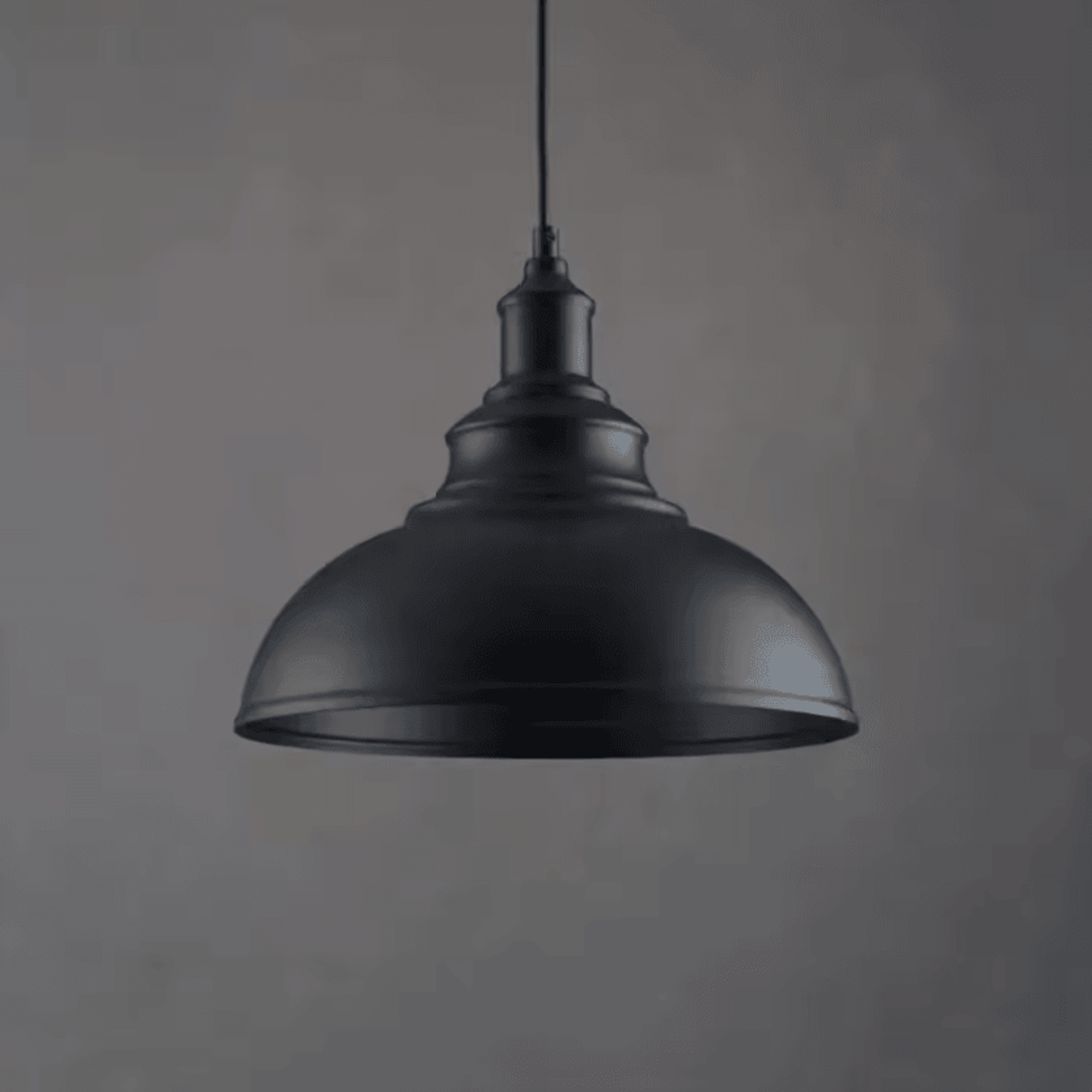 retro industrial color block pendant light vintage hanging chandelier for kitchen island and living room