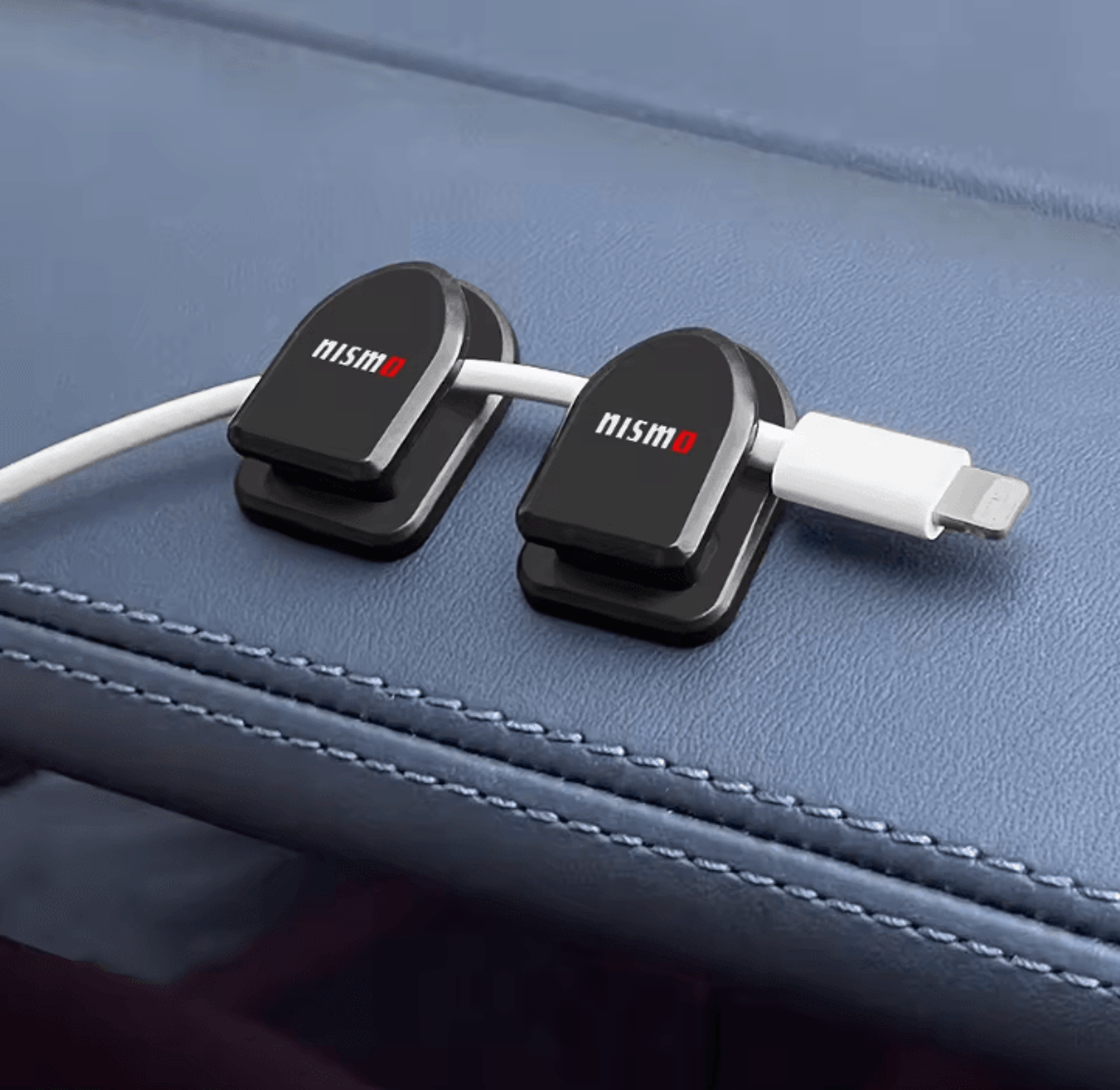 4pcs nissan car seat hook clips – headrest hanger organizer for qashqai, juke, x-trail, rogue & more