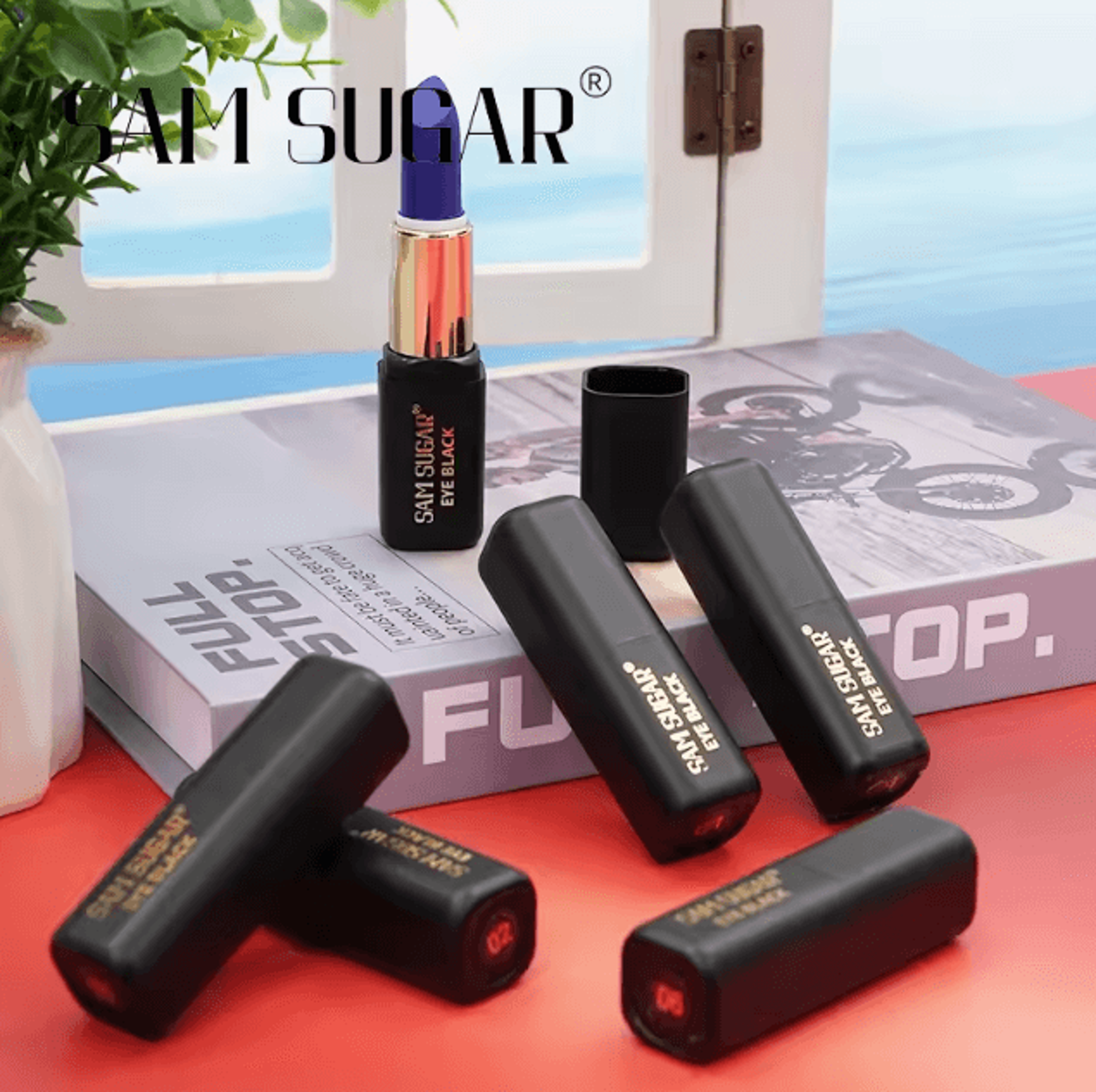 dark velvet olive matte liquid lipstick – waterproof long-lasting lip glaze for bold halloween & creative makeup