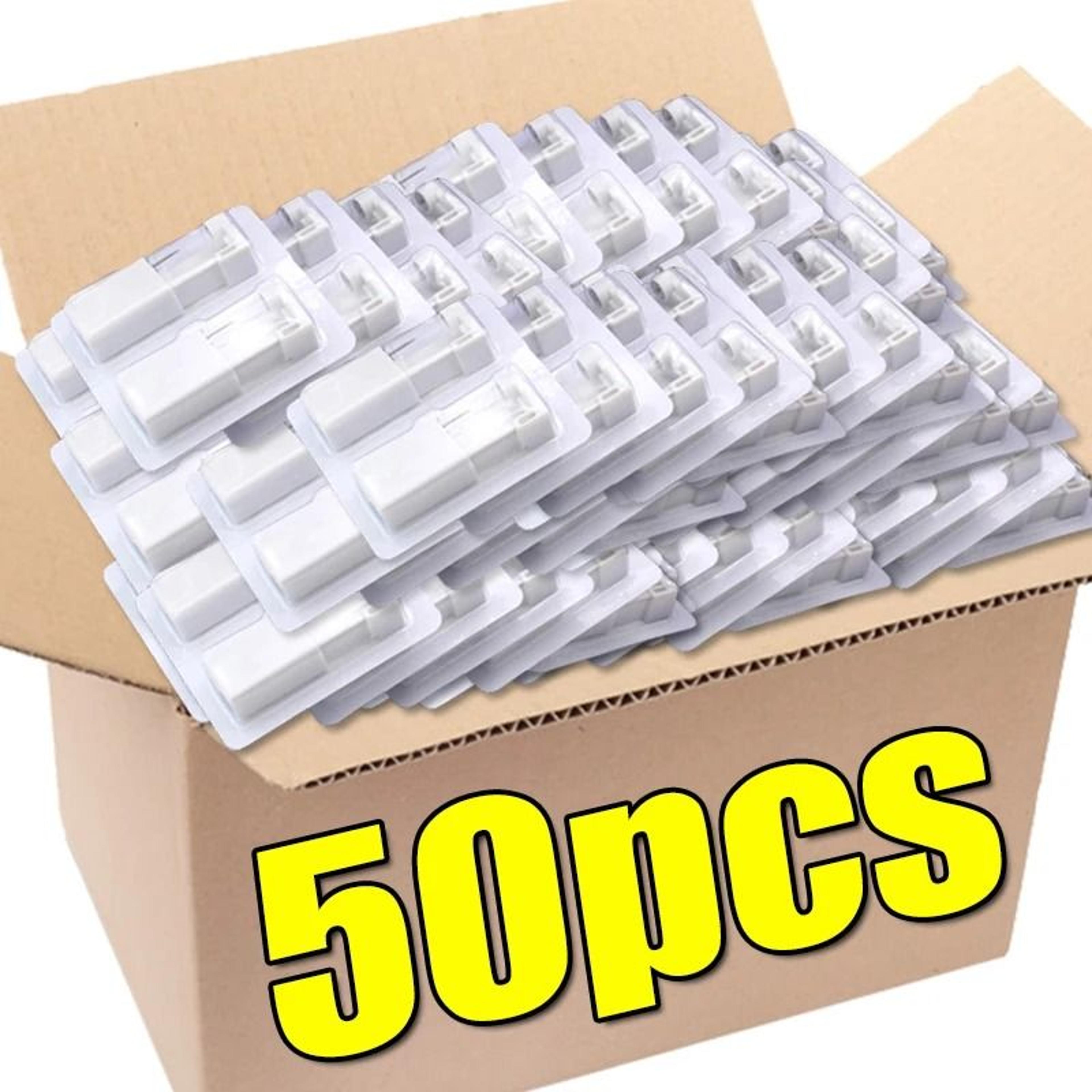disposable ear piercing kit with stud earrings and safety piercer