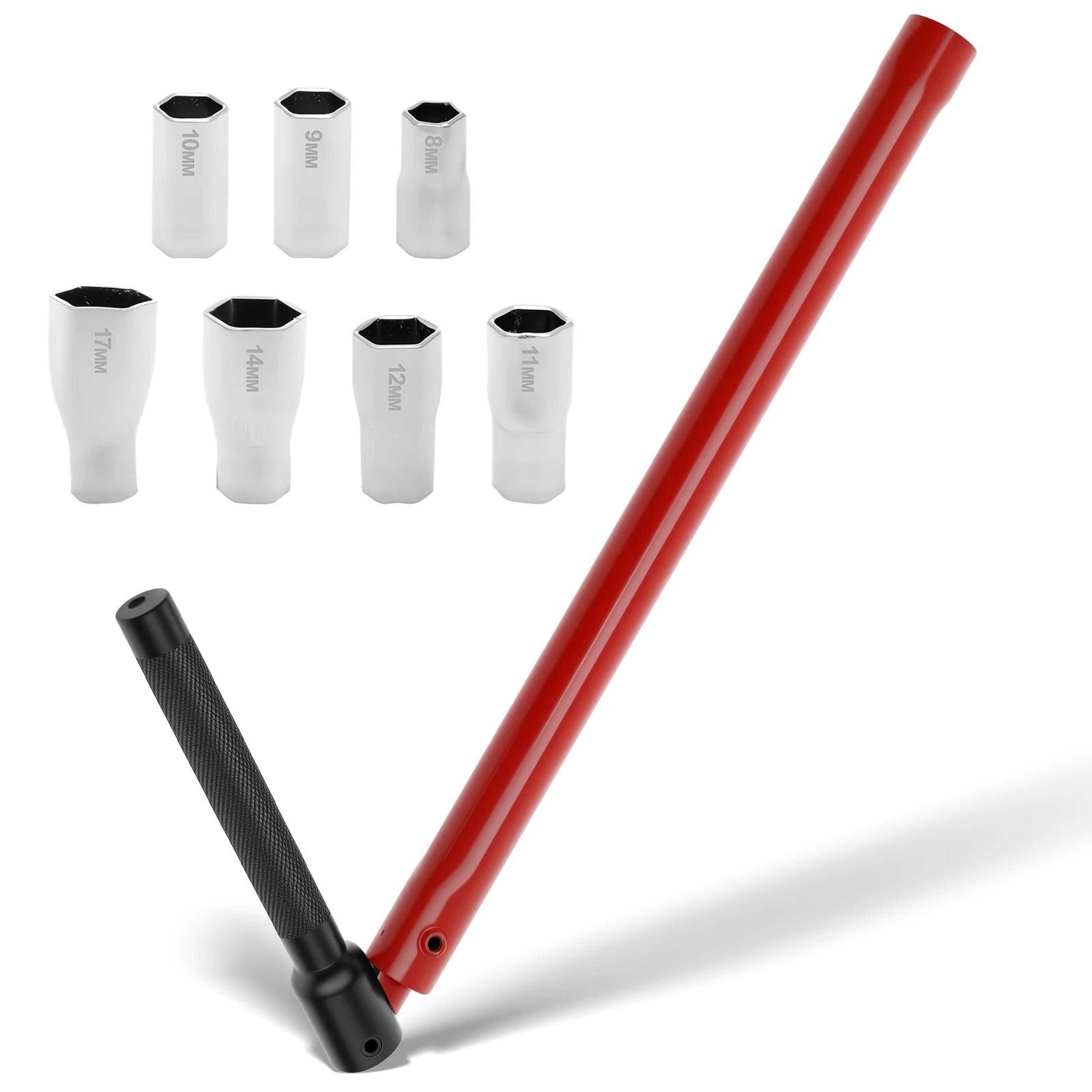 sink faucet wrench kitchen bathroom tap installation tool