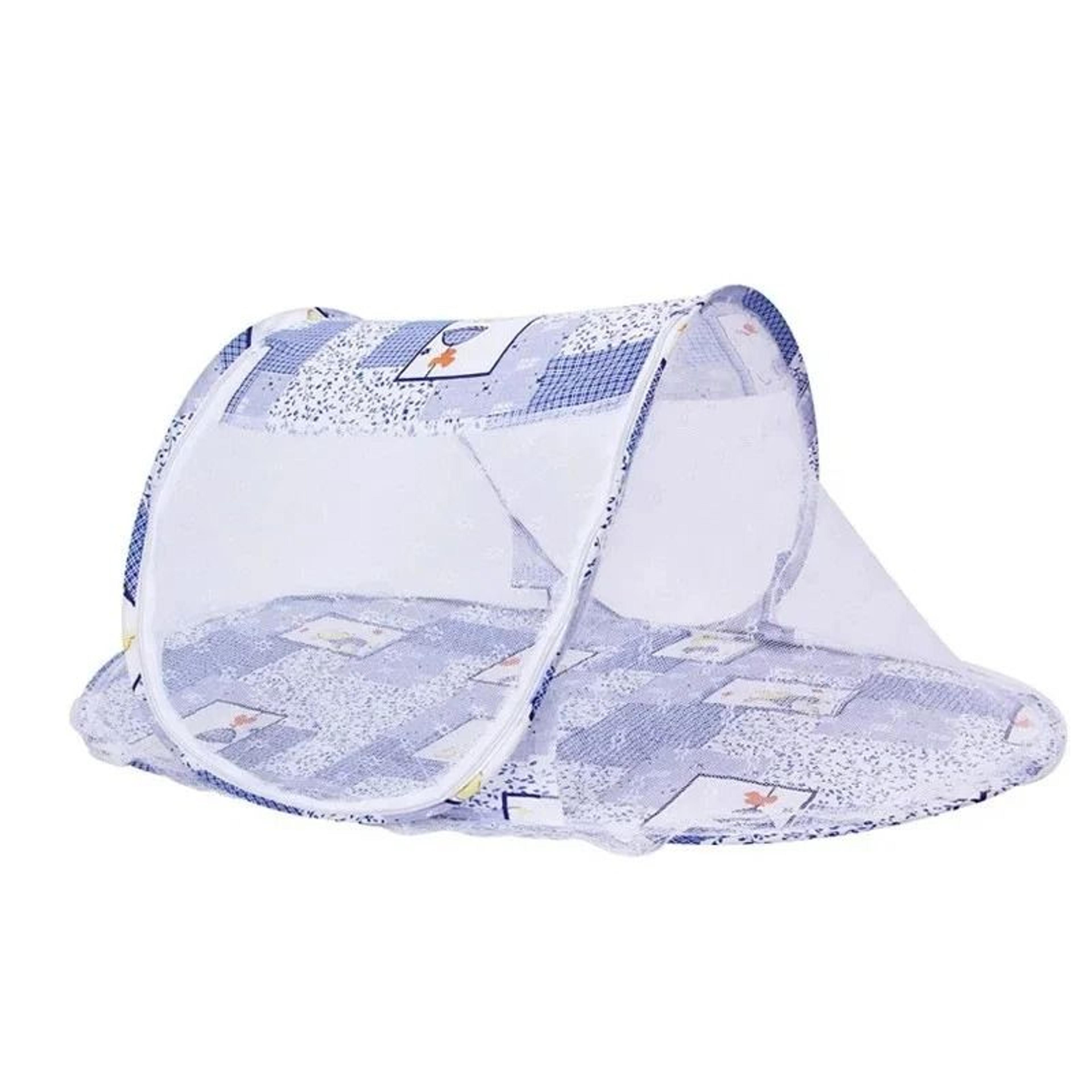 portable baby crib mosquito net tent