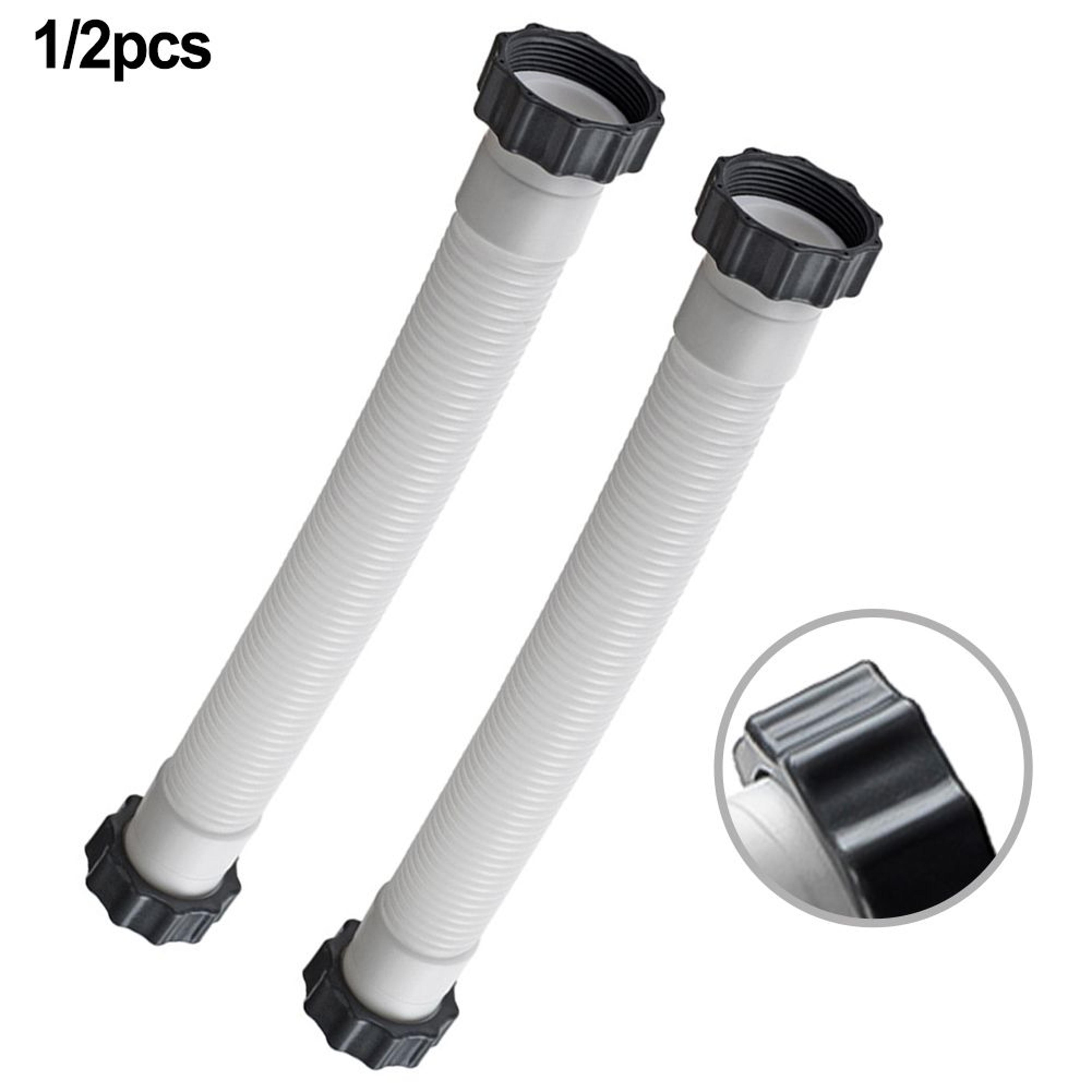 16 inch pool pump hose replacement for sand filter systems