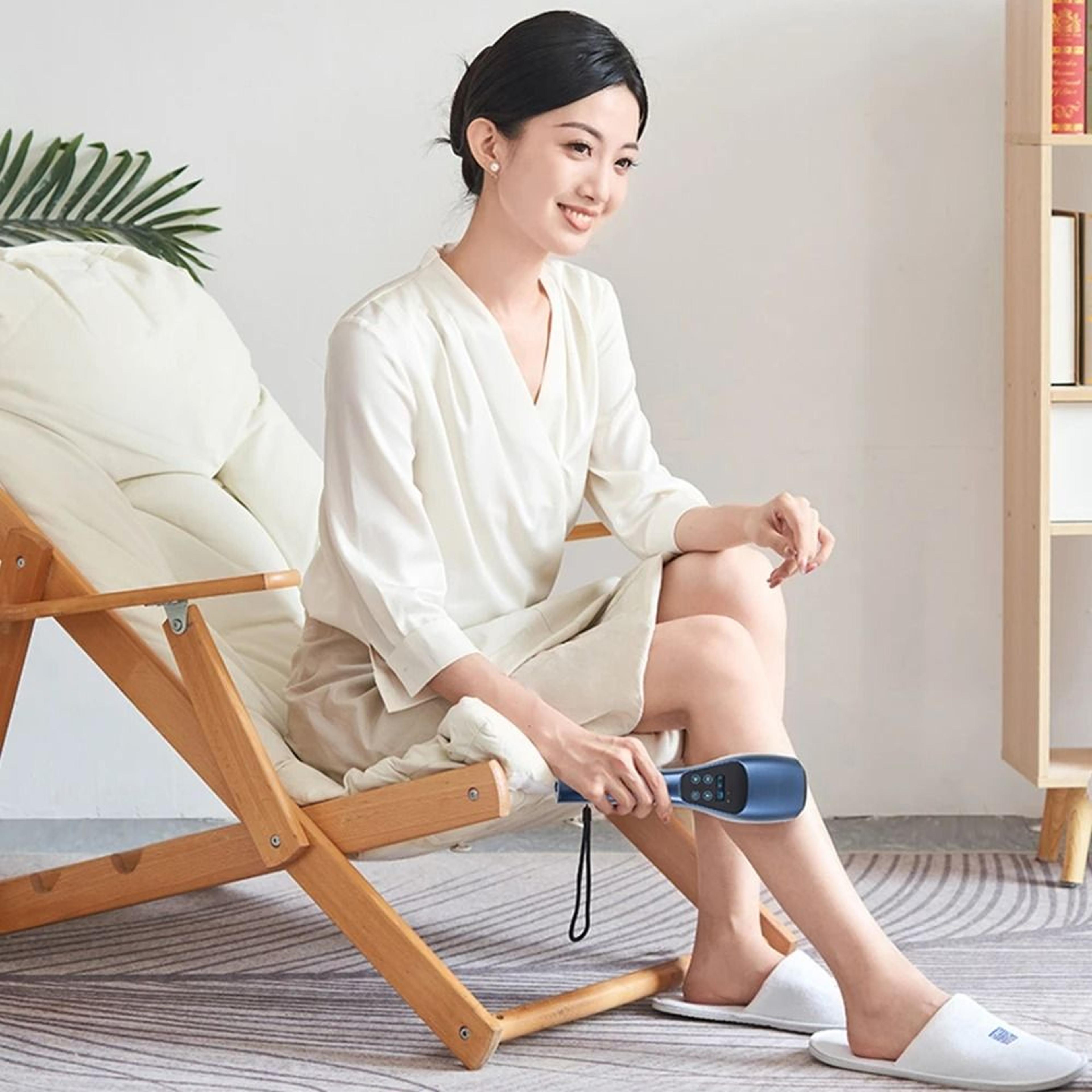 professional 308nm uvb medical phototherapy device