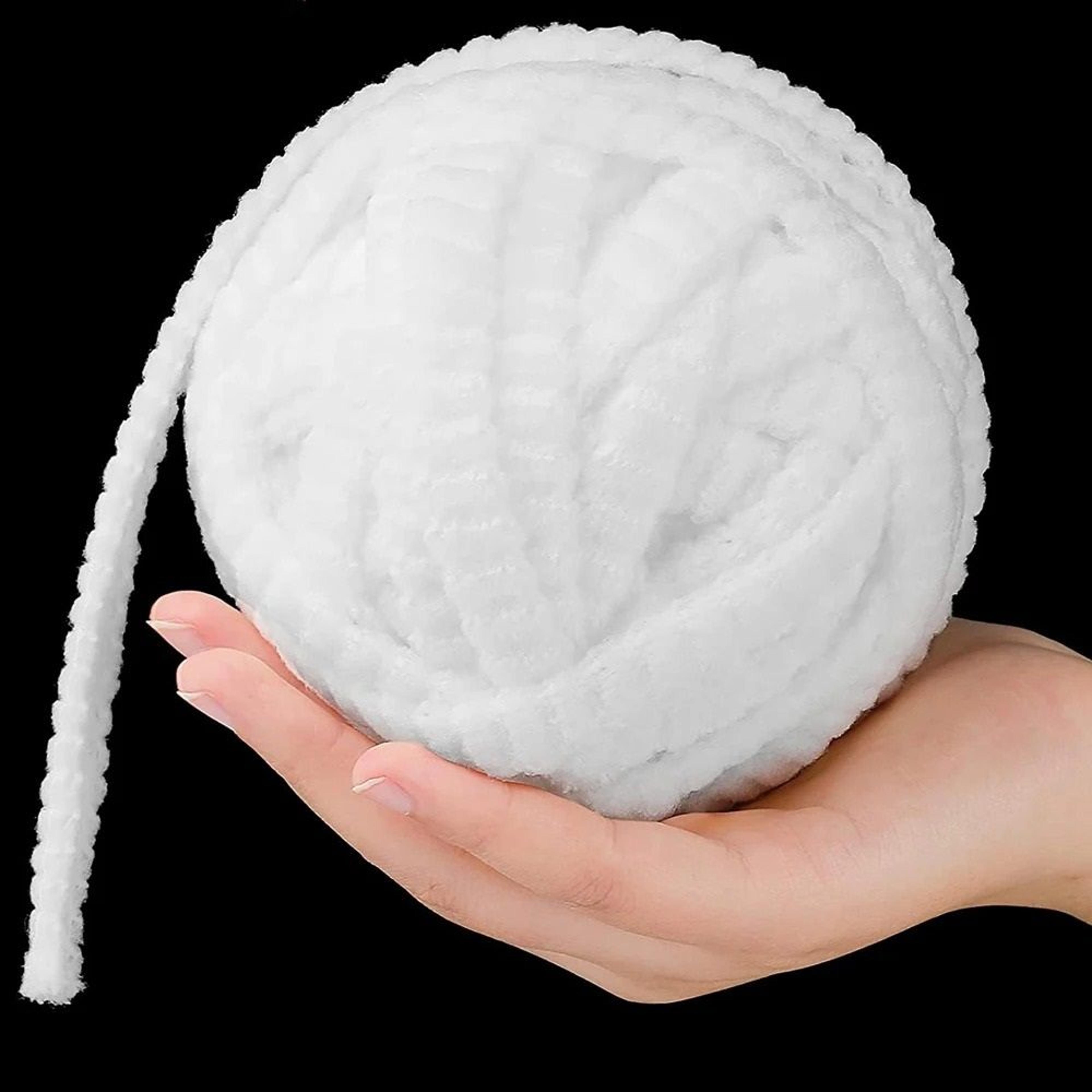 1 roll elastic tubular net bandage for knee, calf, & ankle wound dressings