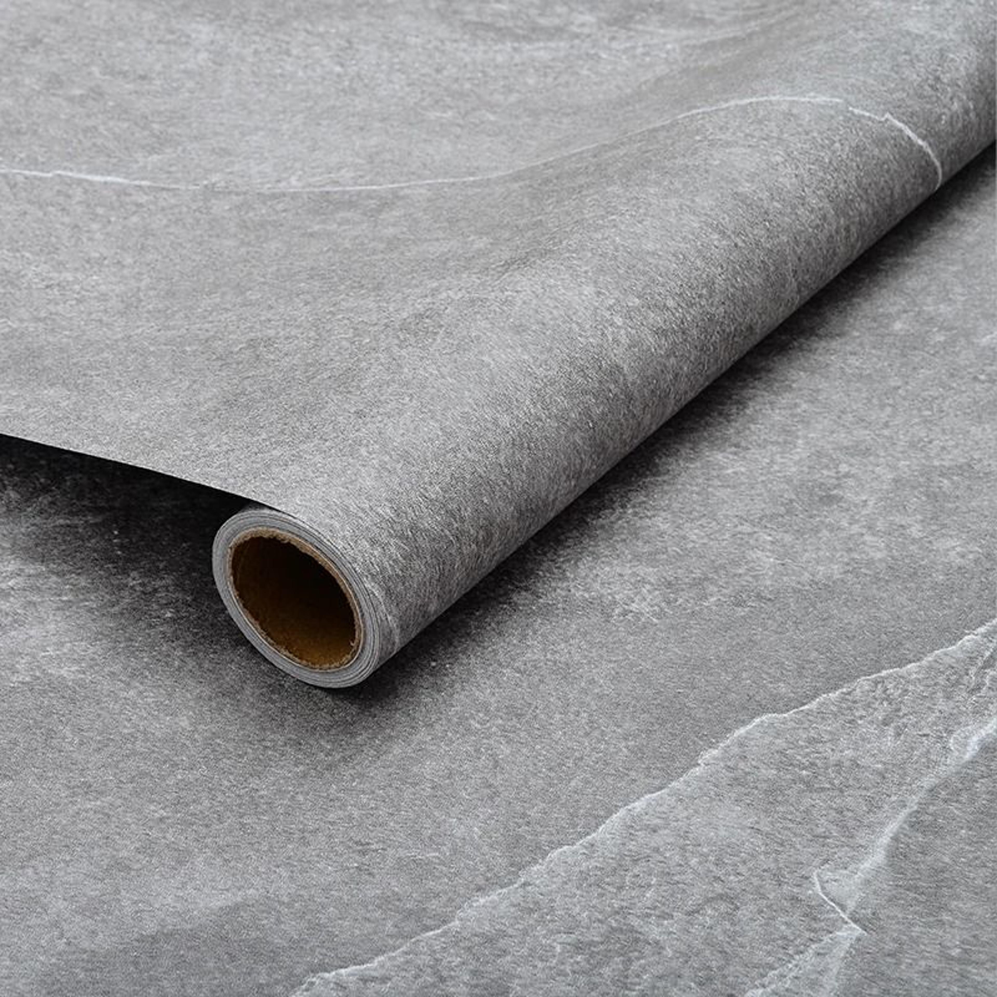 thickened floor sticker pvc self adhesive waterproof tile wall and floor decal for kitchen bathroom home decor