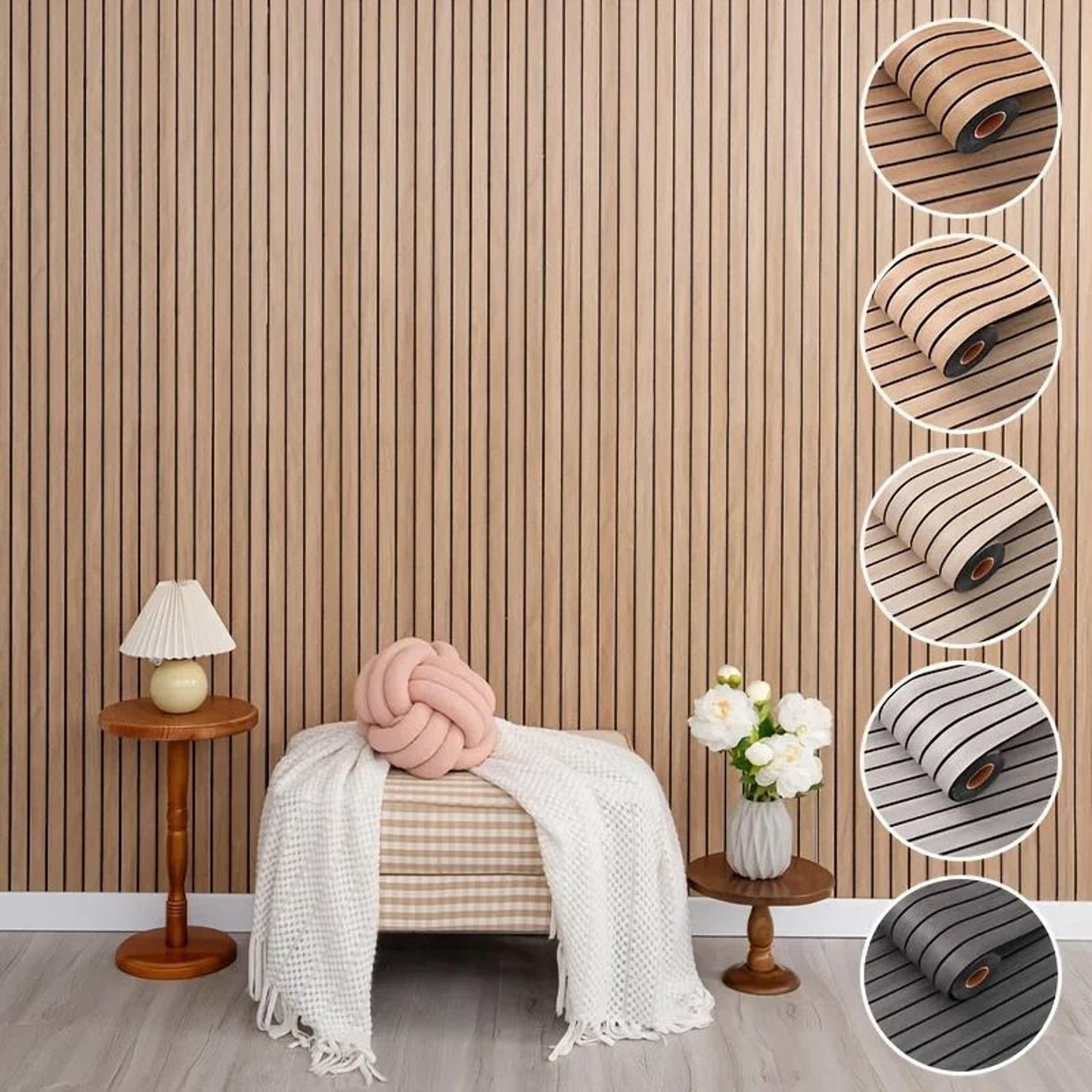 3m self adhesive sxp grid panel 3d wallpaper roll for ceiling and living room decor