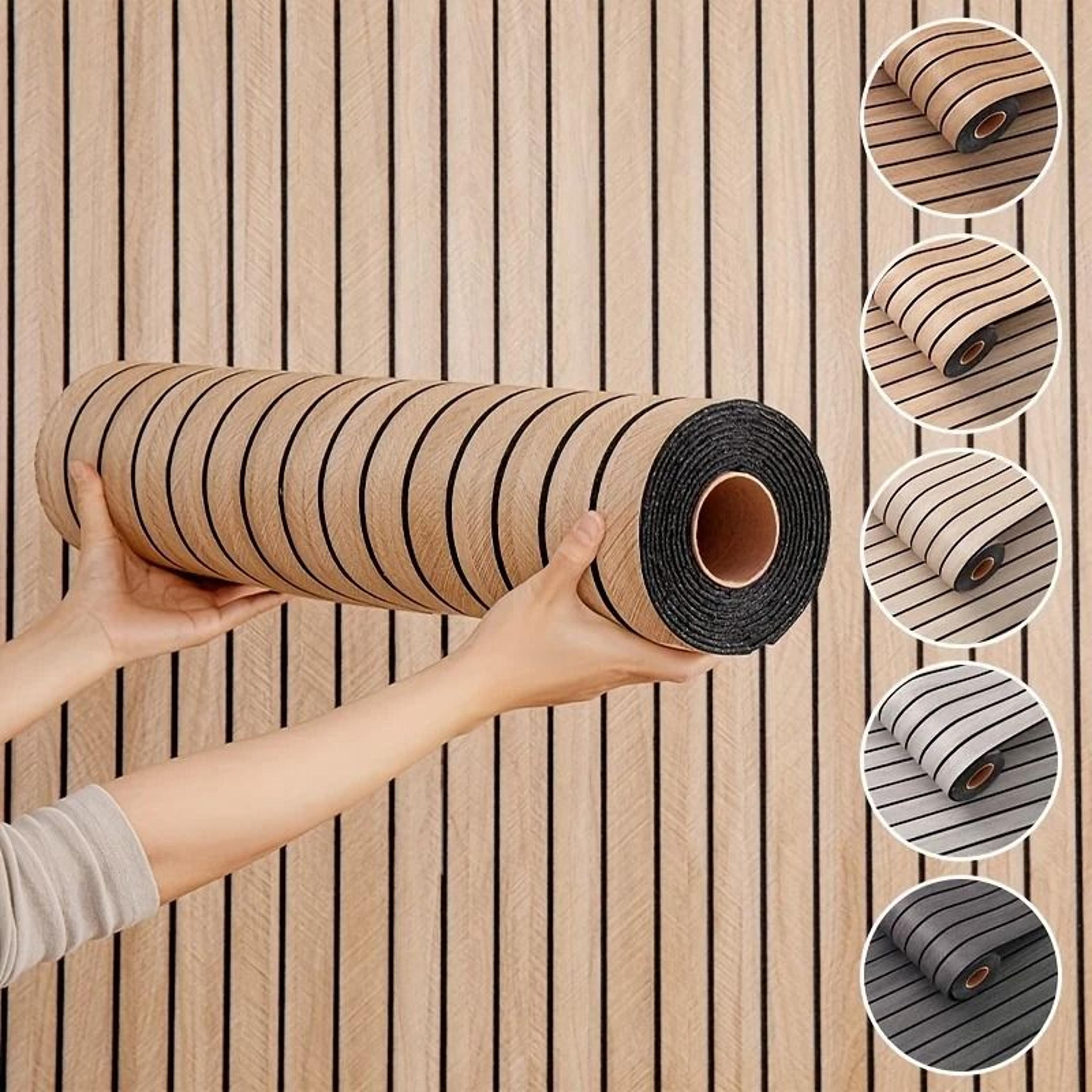 self adhesive wall panel sxp foam stickers peel and stick 3d wall sticker for ceiling and living room