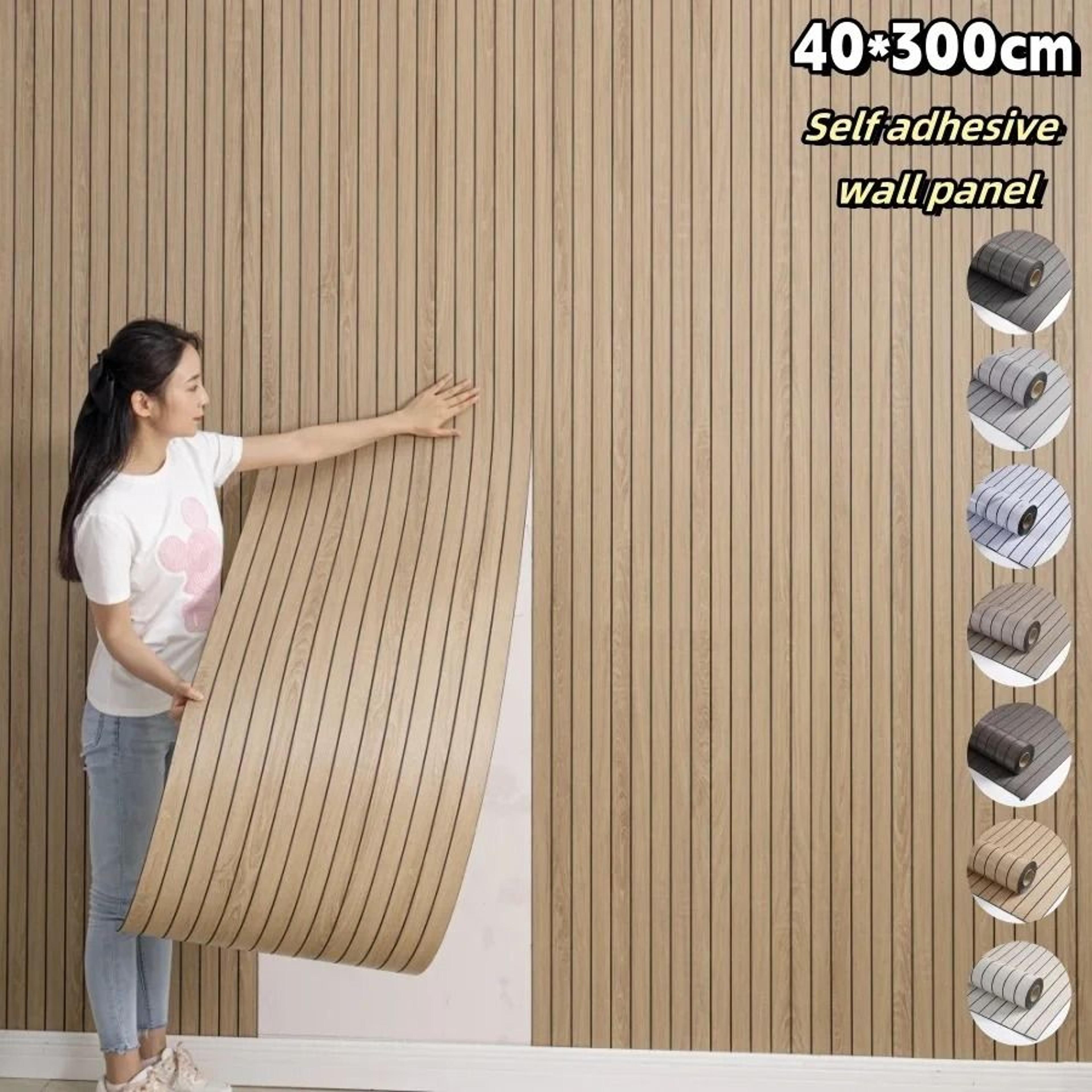 cushioned acoustic ceiling and wall covering roll sxp foam 3d interior decor panel for living room