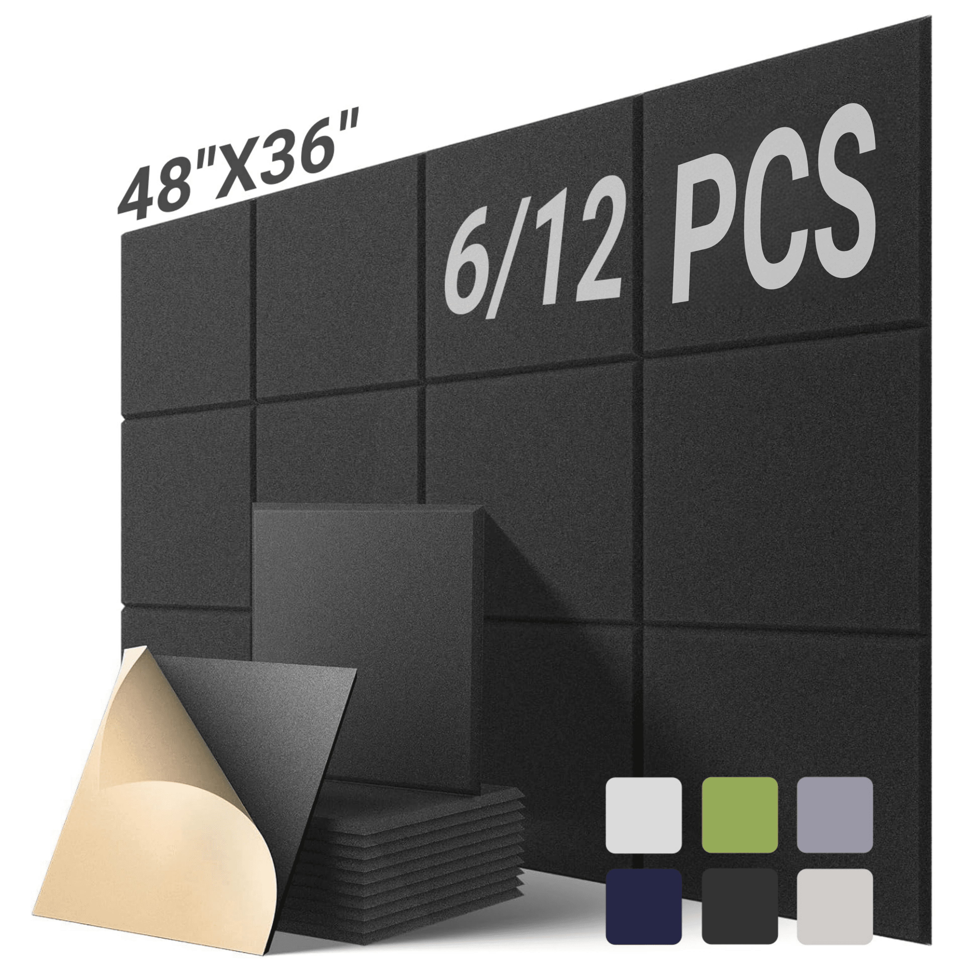 large cork board alternative felt wall tiles self adhesive bulletin pin board panels for office and school