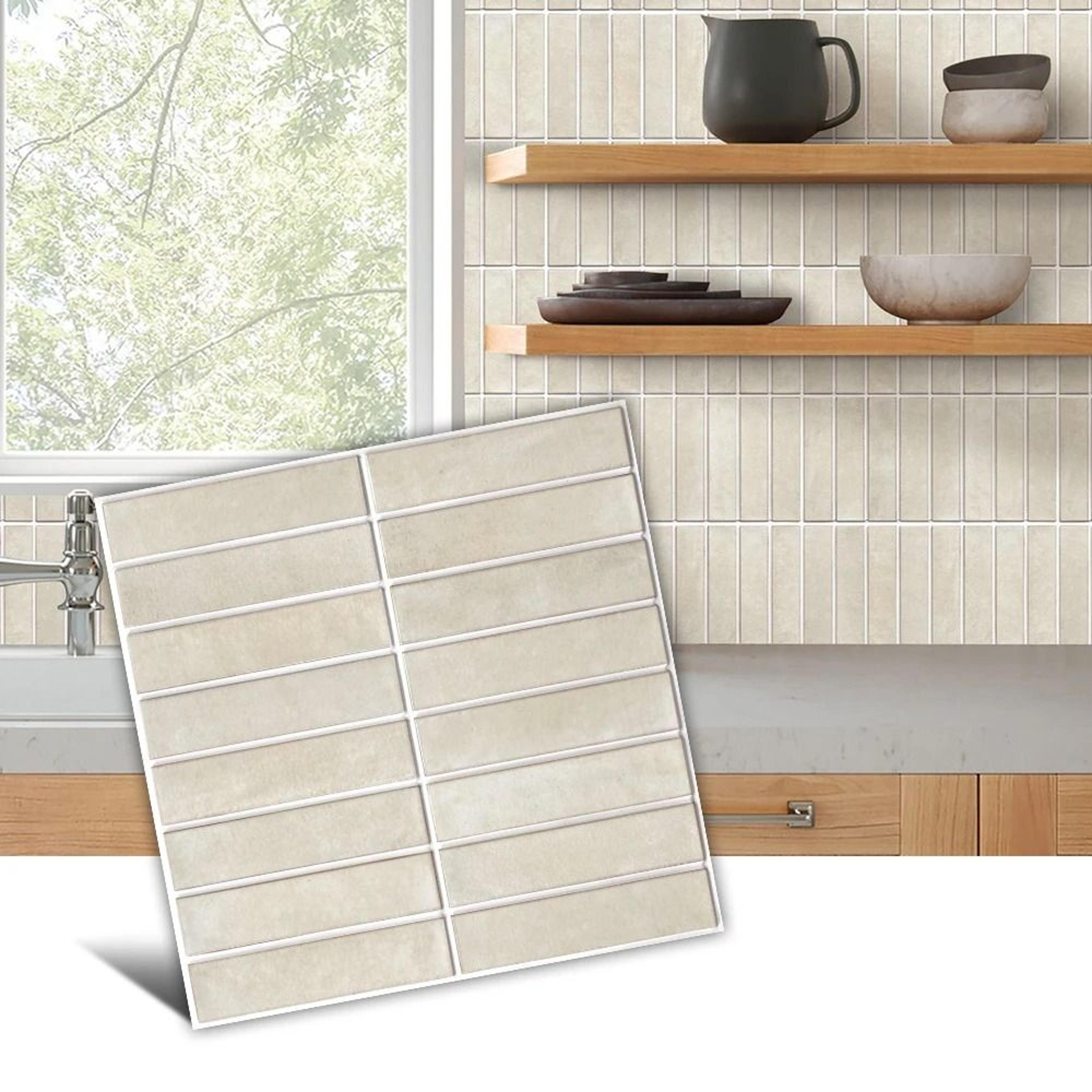 modern matte dimensional architectural wall panels waterproof peel and stick surface sheets for living room bedroom and