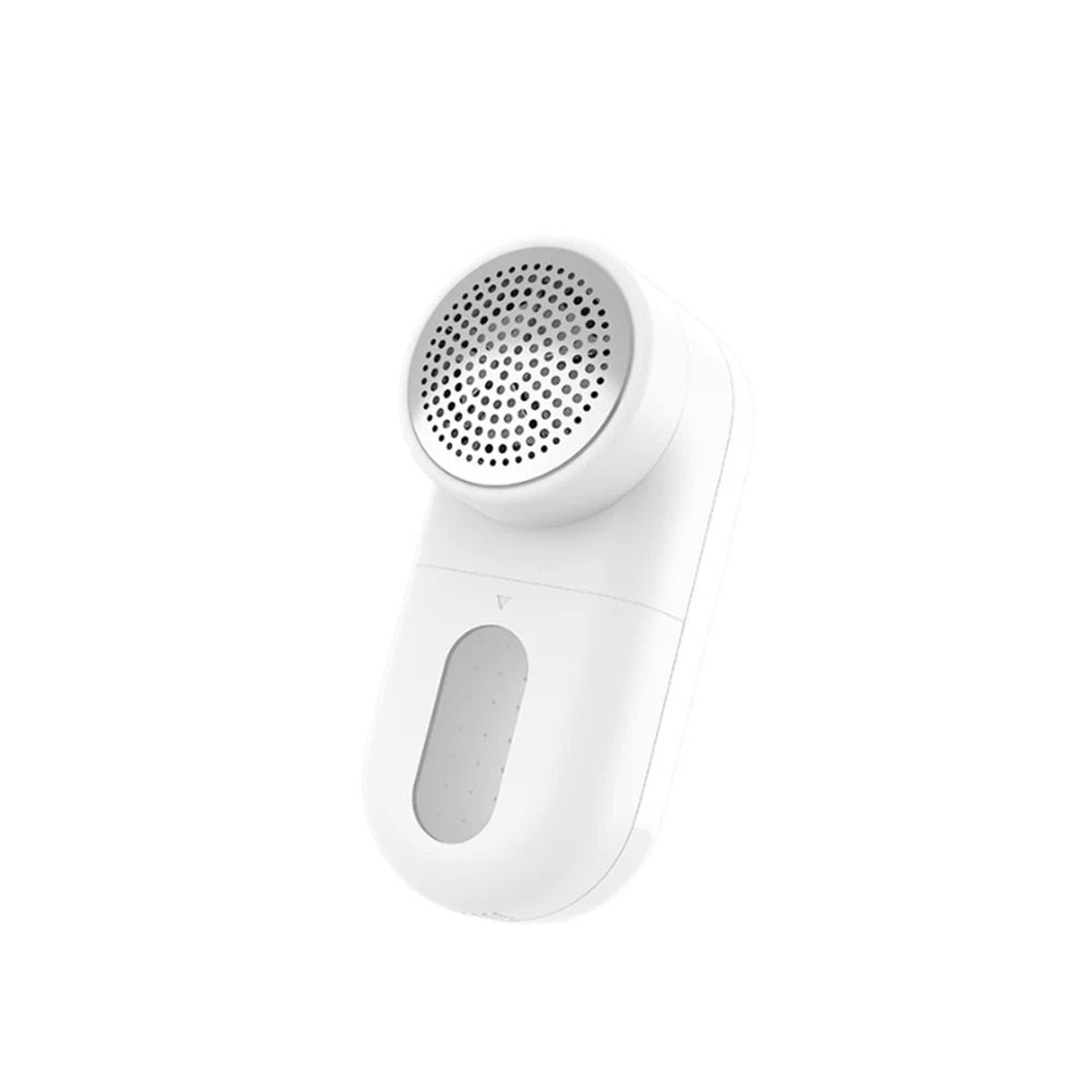 rechargeable lint remover fabric shaver fluff pellet trimmer for clothes & sweaters