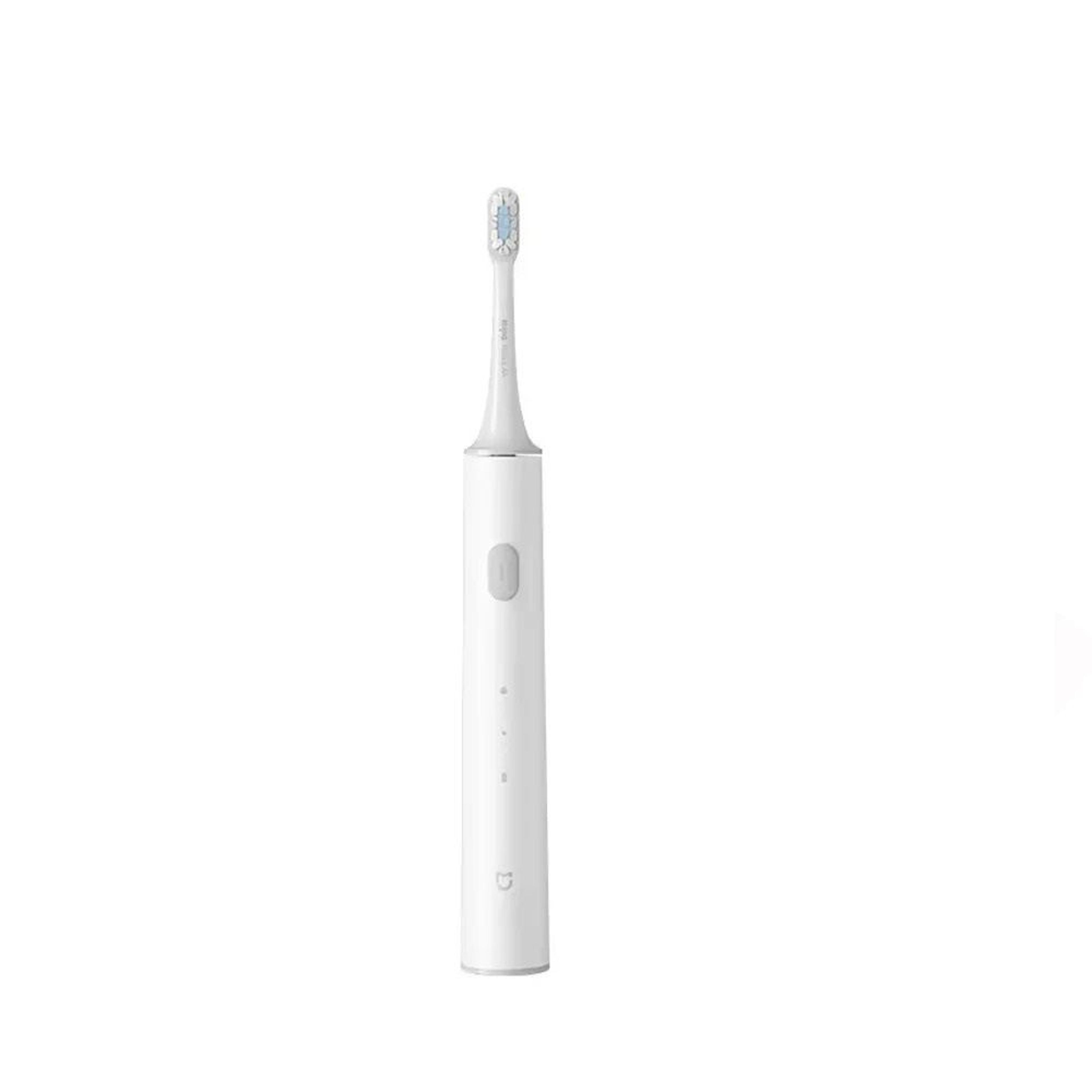 sonic electric toothbrush ipx7 waterproof high frequency vibration motor with long battery life