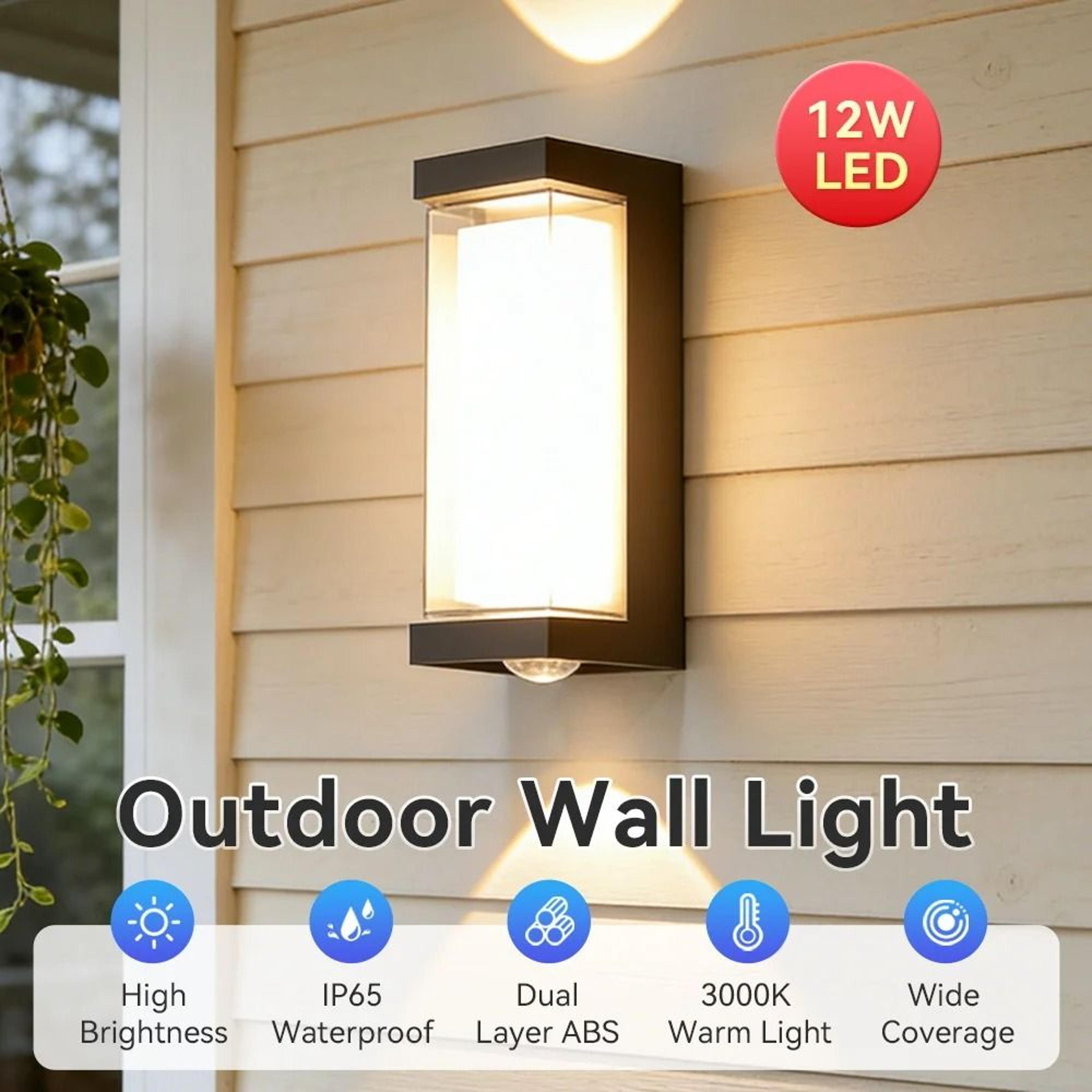 modern freestanding led desk lamp screw socket reading light bedroom workstation tabletop